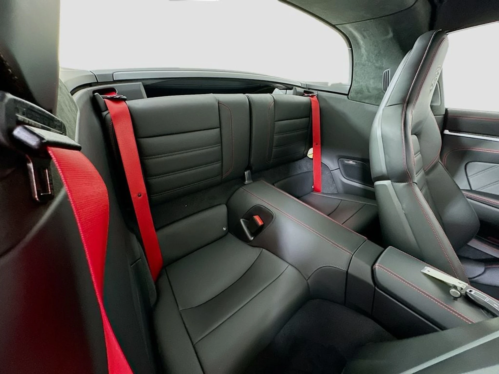 mph025_901764065_08bcf331377648cce79d17a02cde3d0fx_b749becde0