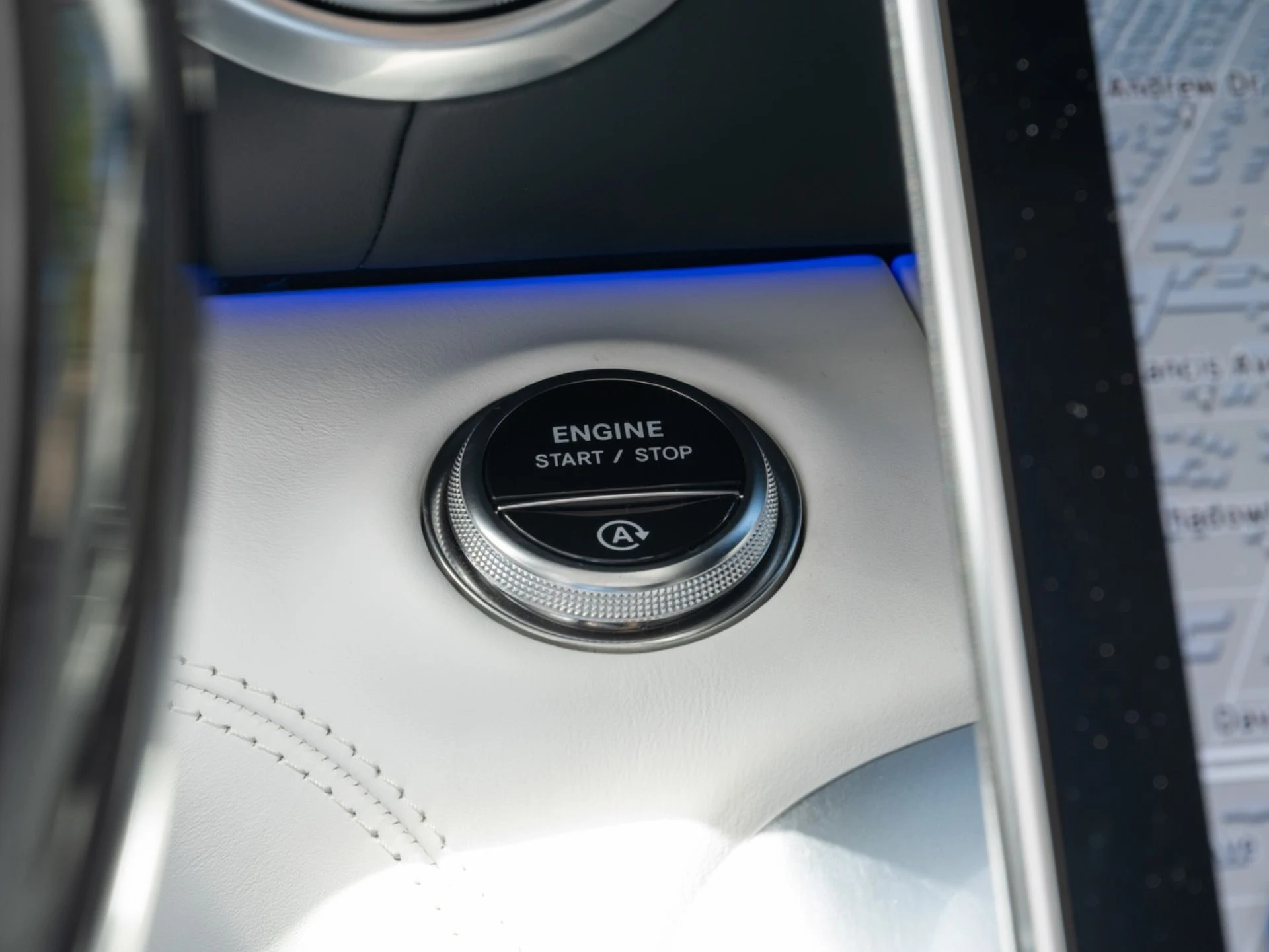 mph025_902015047_Used_2026_Mercedes_Benz_SL_Maybach_SL_680_Monogram_Series_1775231657_bbbdde8f0a