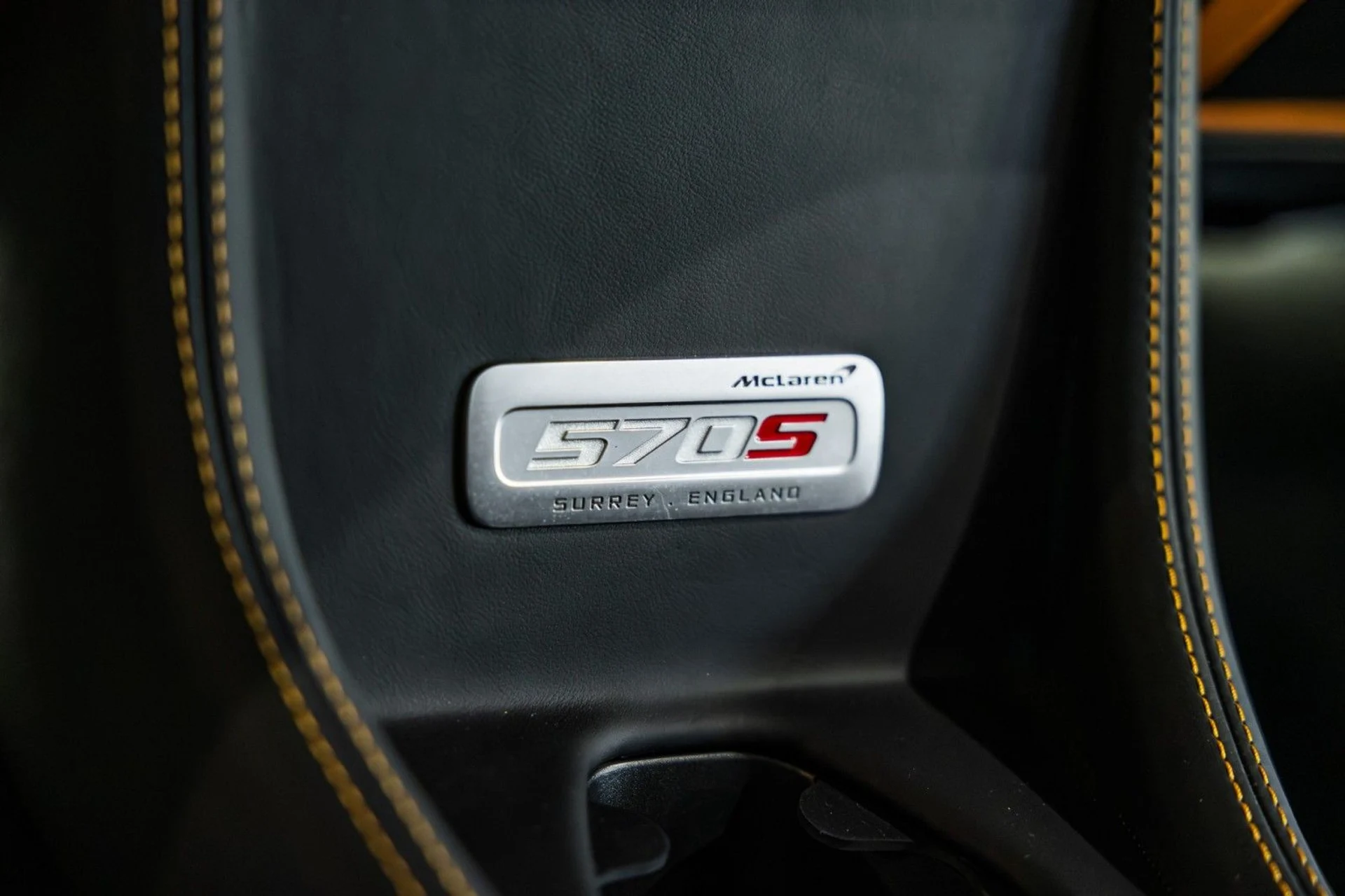 mph025_902082097_UA_6b6aa7cb79