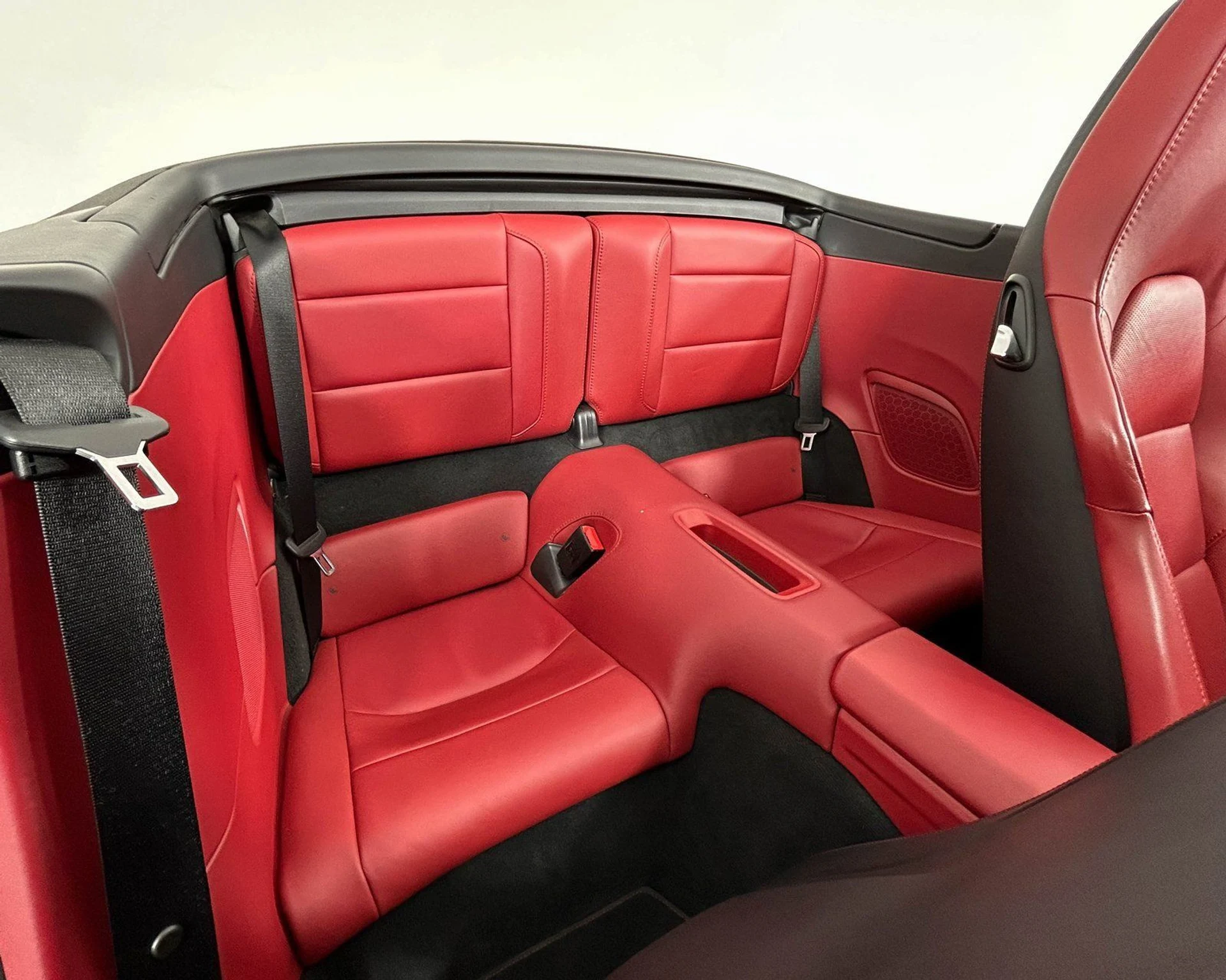 mph025_9021680_7fe2fb3919684adea6b77f3cad693307_ce8c783052