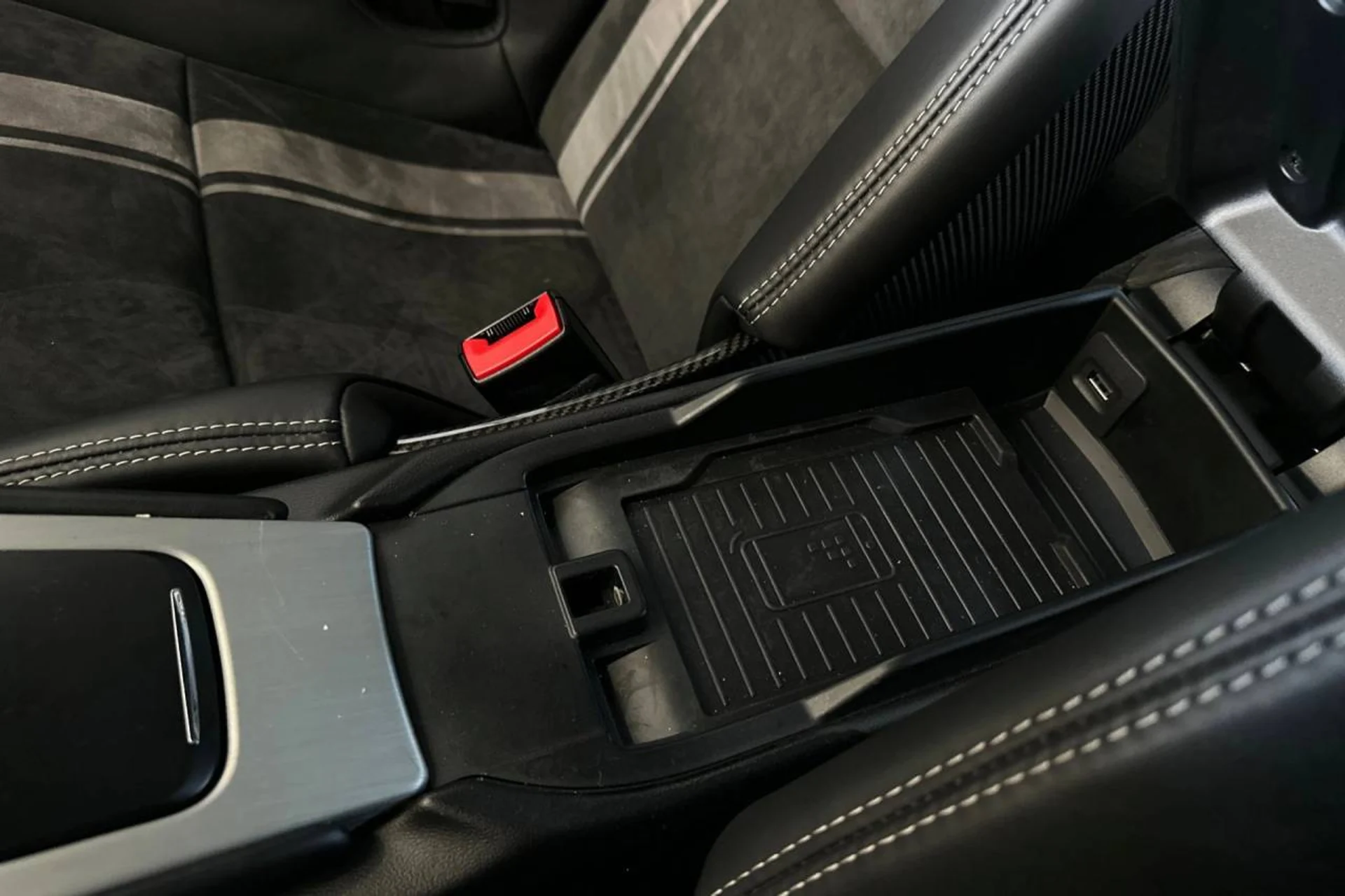 mph025_902257337_1280_925c36df53