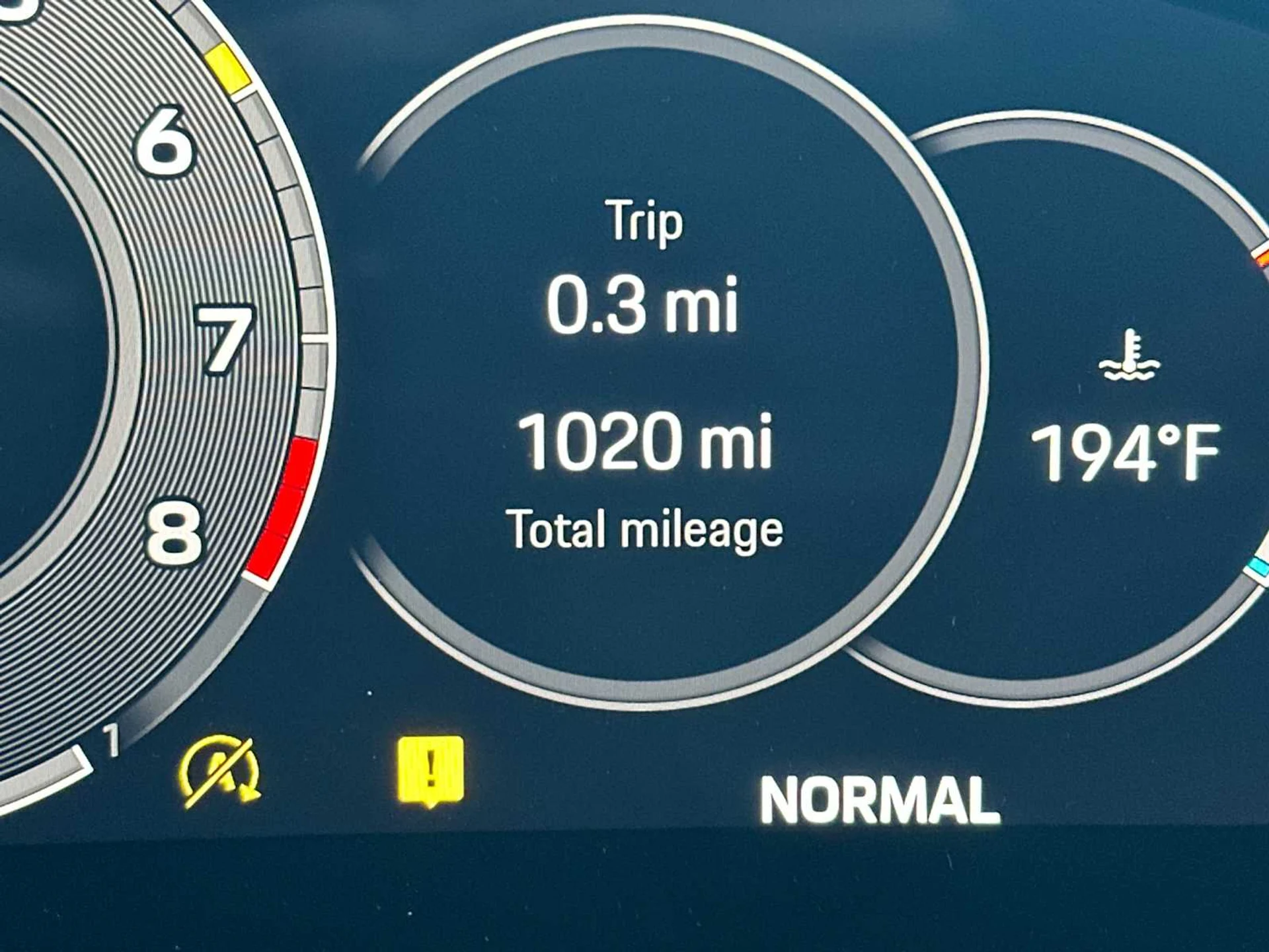 mph025_902572210_ab13dfc990f88fe7e0ee178b96abd326x_05419abfe2