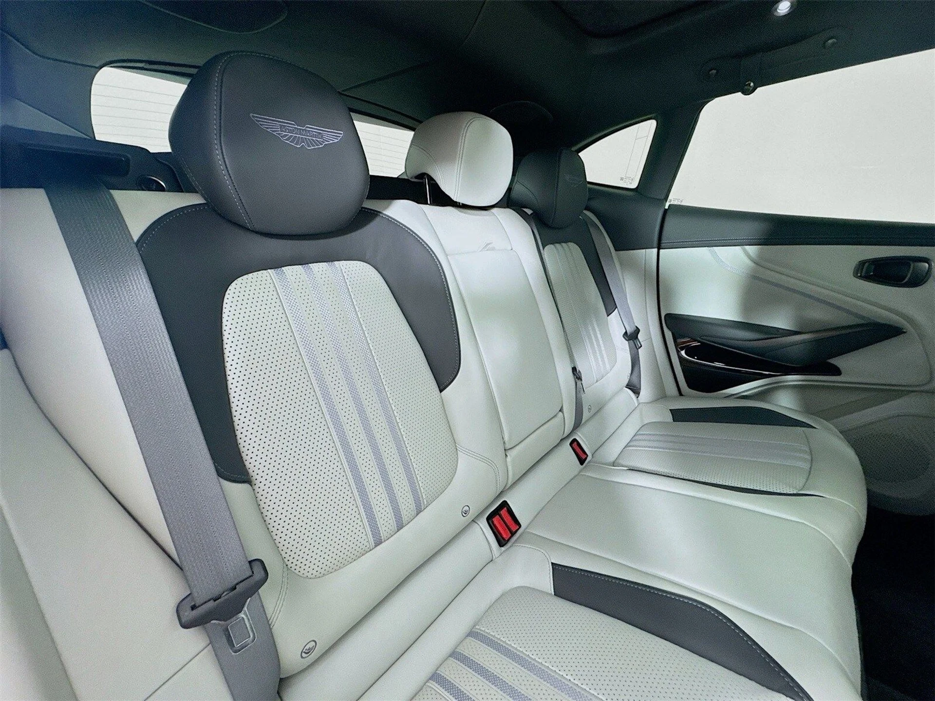 mph025_902908883_f9112c36008adc9e0a488fbe2ffa0efcx_46e622513e