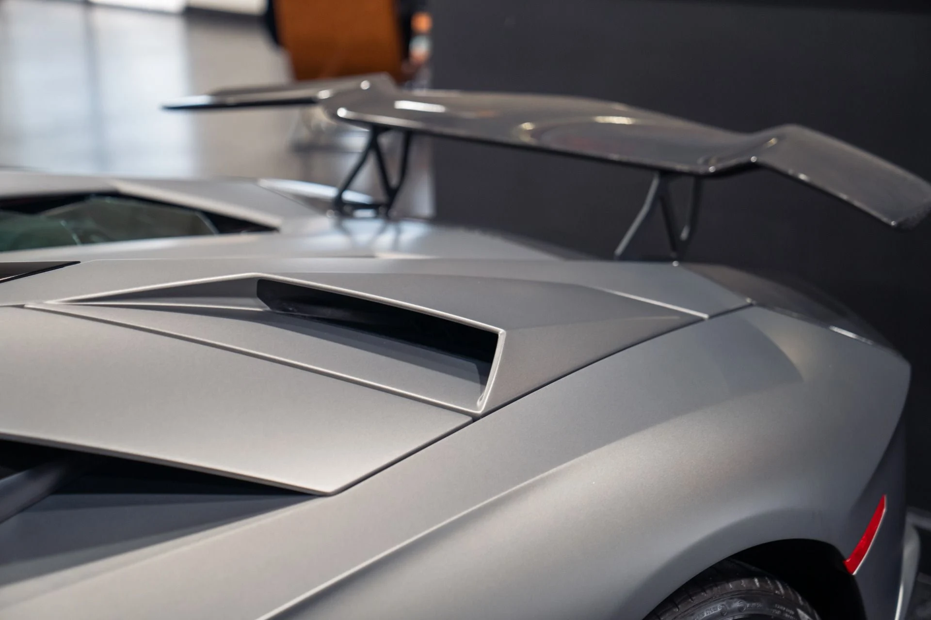 mph025_903060642_Used_2019_Lamborghini_Aventador_LP_740_4_S_Factory_Matte_Grigio_Titans_1788907701_e538cb7a44
