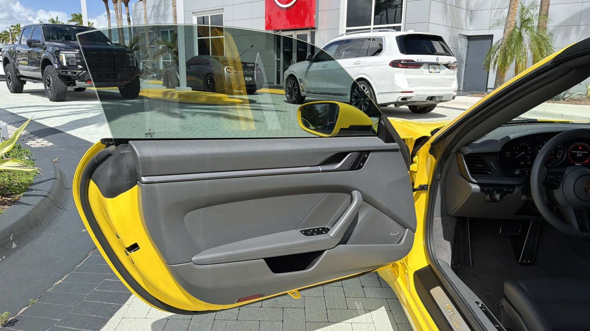 mph025_903607492_content_homenetiol_com_2000017_2275072_0x0_26ee7e65ee23428fa3554a3dacdce66a_a905d7bdd9