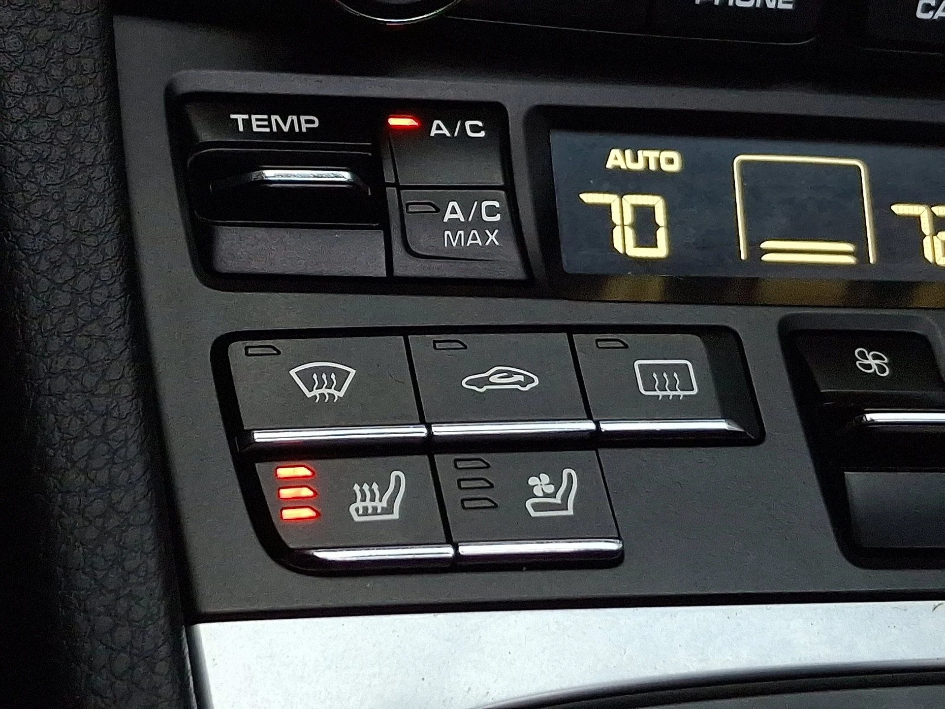 mph025_903689418_1bf6d7086cb622eee8bd00b729bfde98_1cddcb9a66