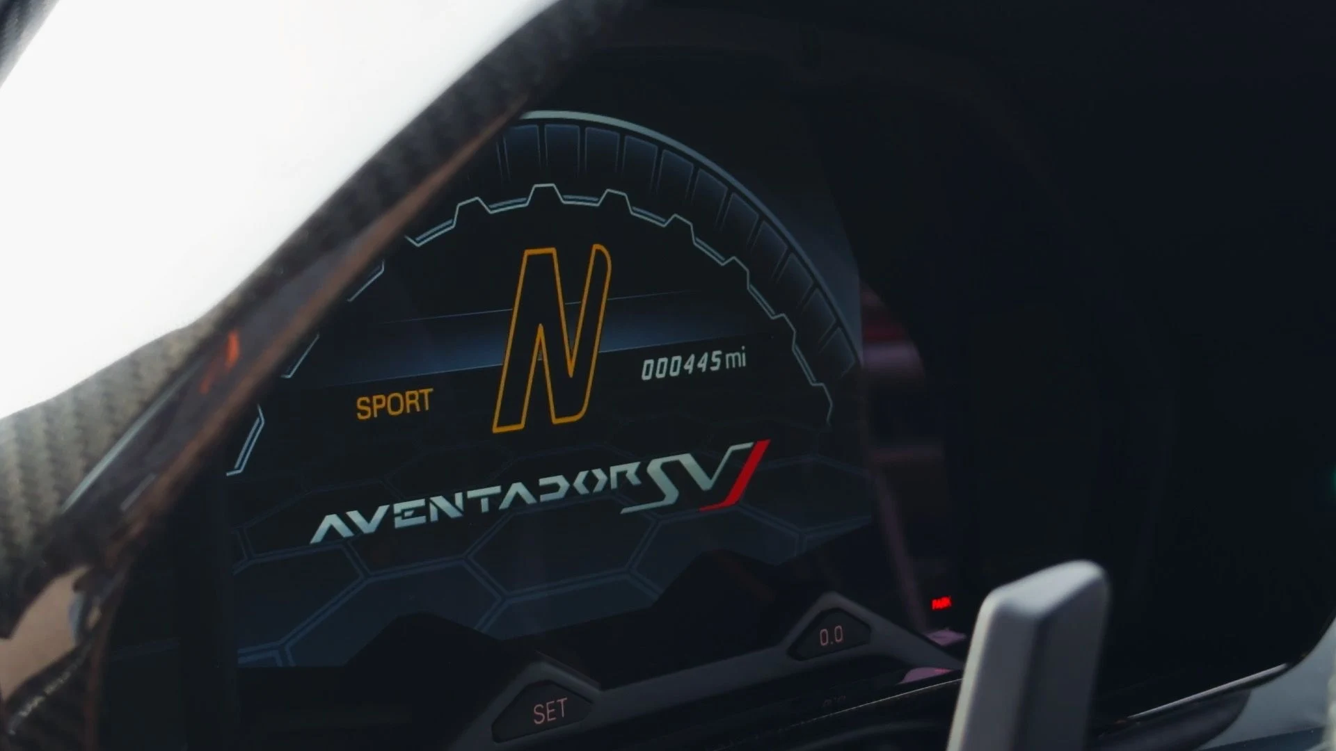 mph025_903755760_Used_2021_Lamborghini_Aventador_LP_770_4_SVJ_1774542513_6ef2eab614