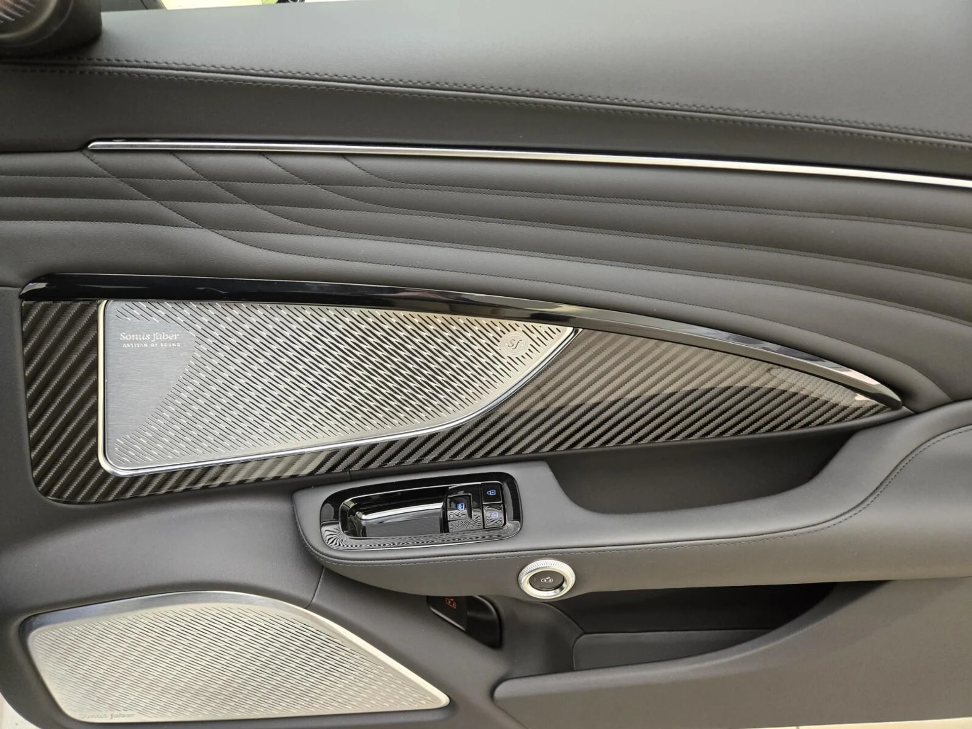 mph025_903782884_Used_2024_Maserati_Gran_Turismo_Modena_1741349173_bd1784ae3e