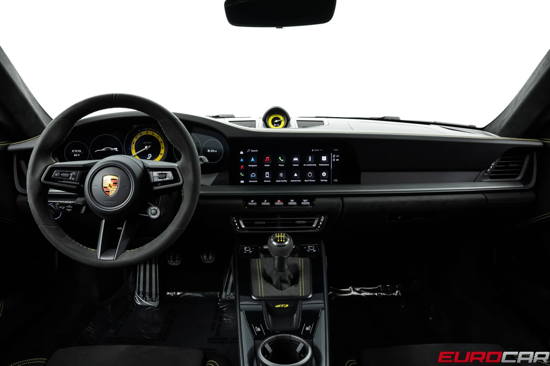 mph025_904079516_b545079f_a204_4995_b6c0_b7c1c7fa7735_e51a337106