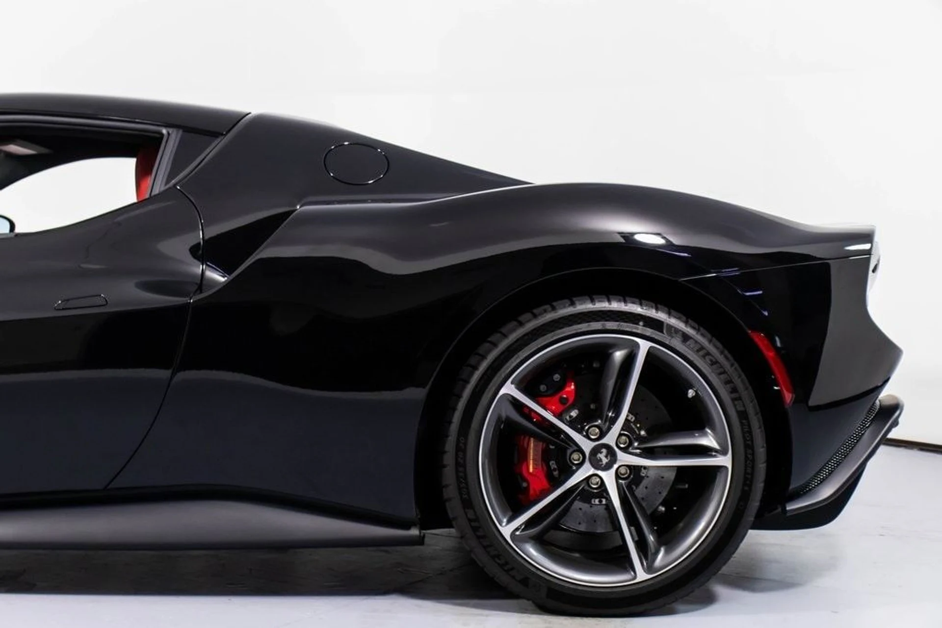 mph025_904189134_625bad13a7ac3f4b236da15133cbbbeex_6a7bc03eea