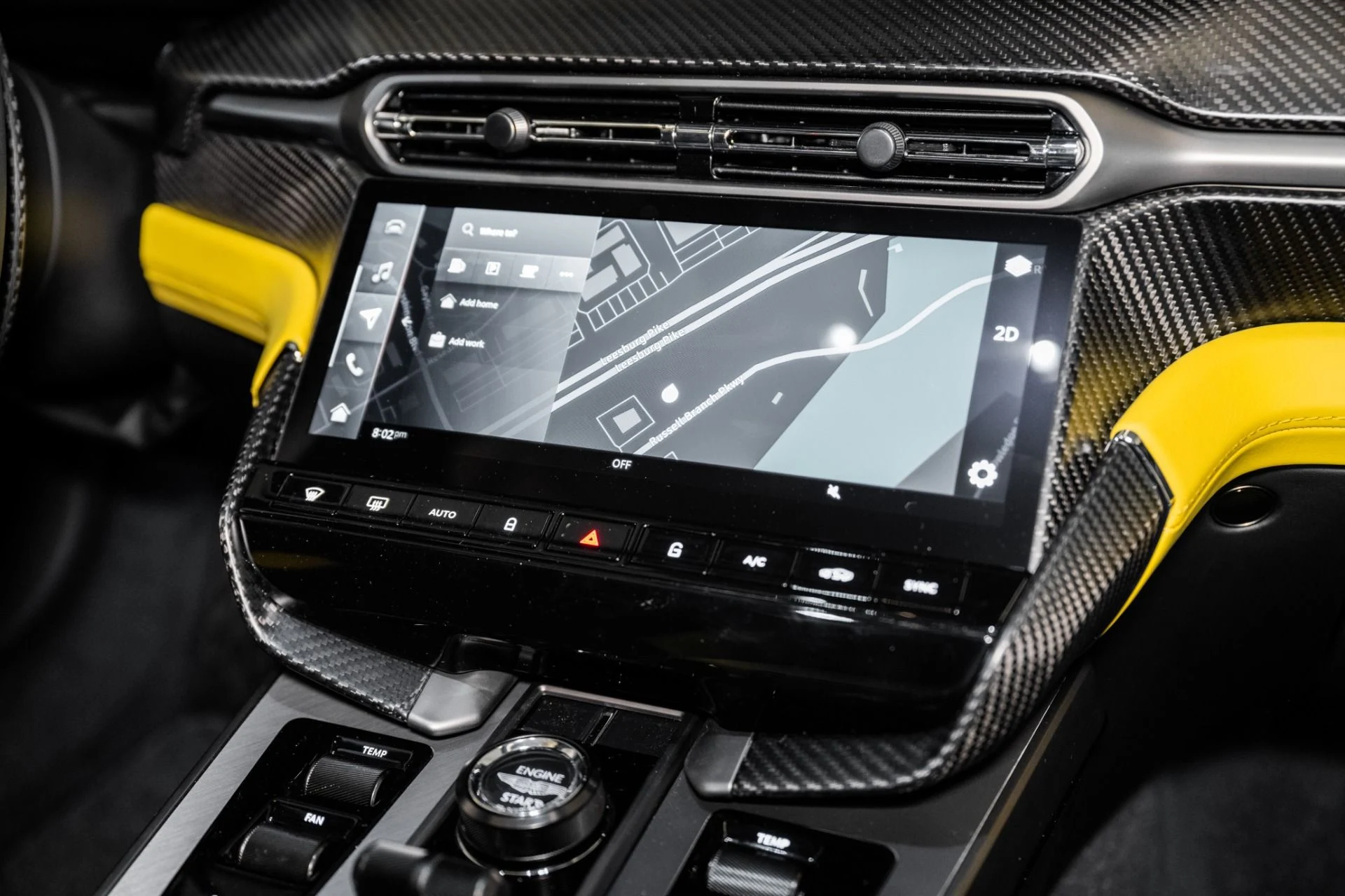 mph025_904454835_Used_2025_Aston_Martin_Vanquish_1741191405_f11215d5b7