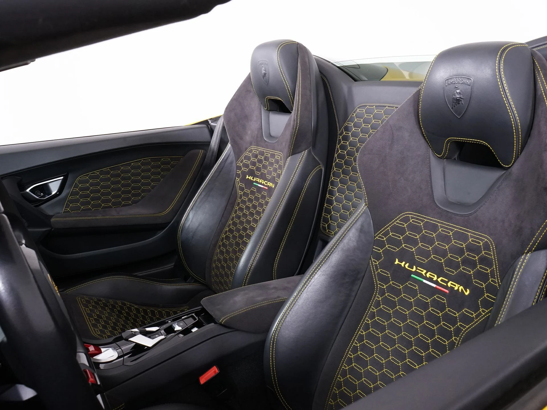 mph025_904458393_118790b9aeeb68b7d0cf0a1d09b60a7ex_7d6de4a554