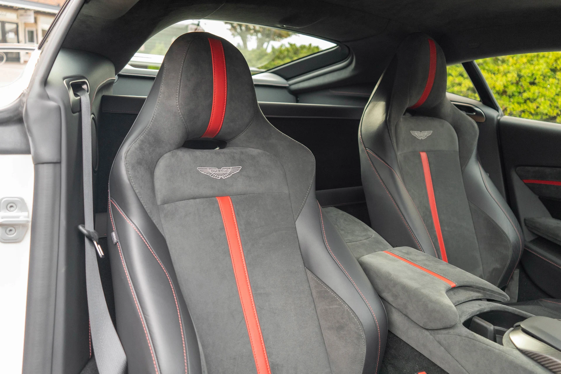 mph025_904522806_26_852eb58a0a