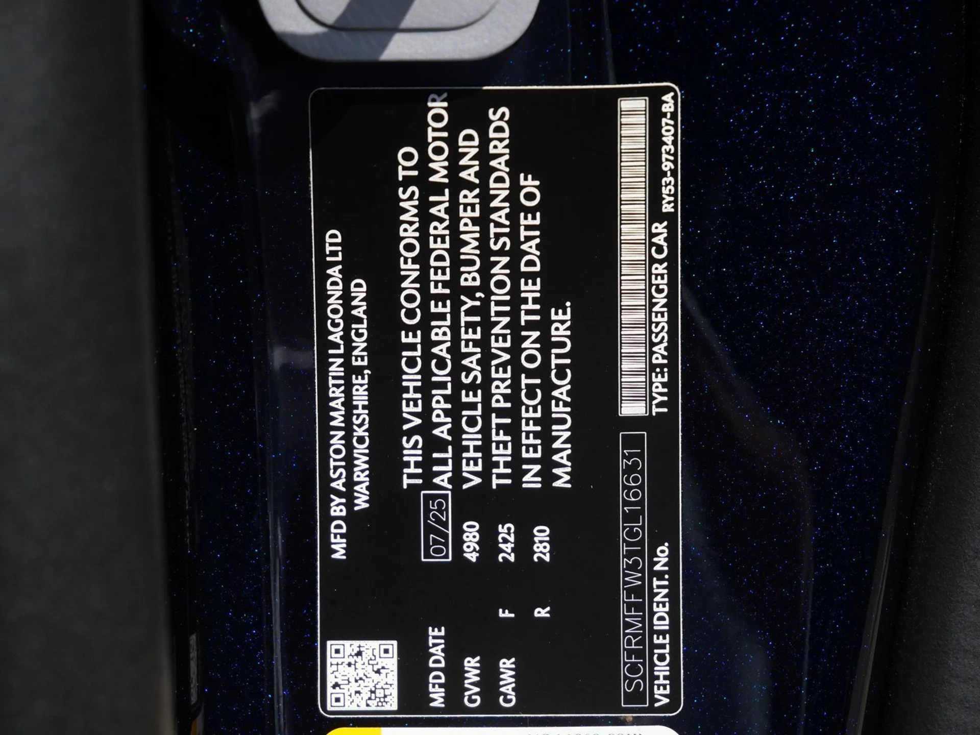 mph025_904556789_3f6eb85ce459e8076b4630ef48335134x_6807ef4250