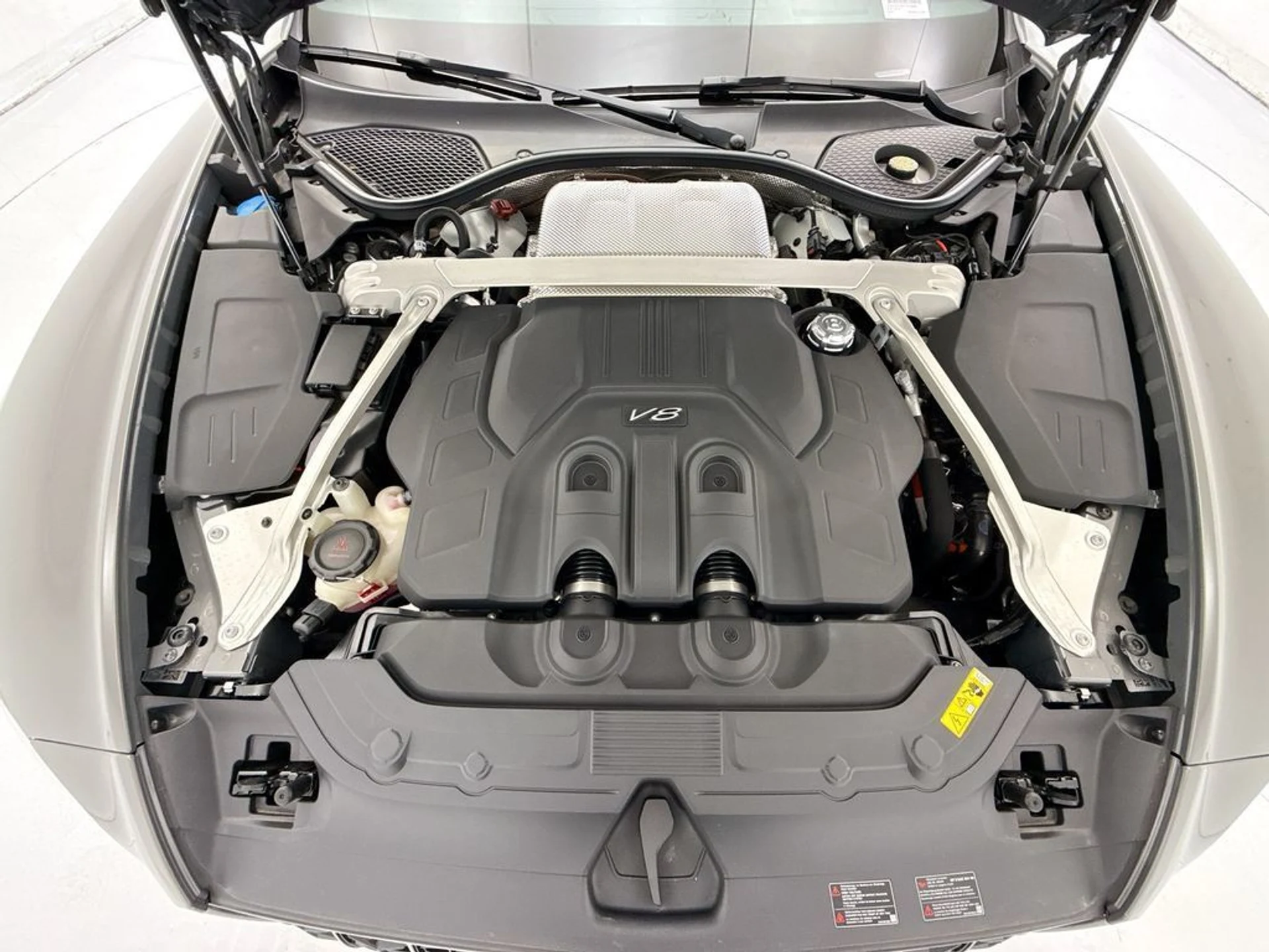 mph025_905761520_new_2026_bentley_continental_gt_azure_8119_22981513_26_1024_b8f4c97f65
