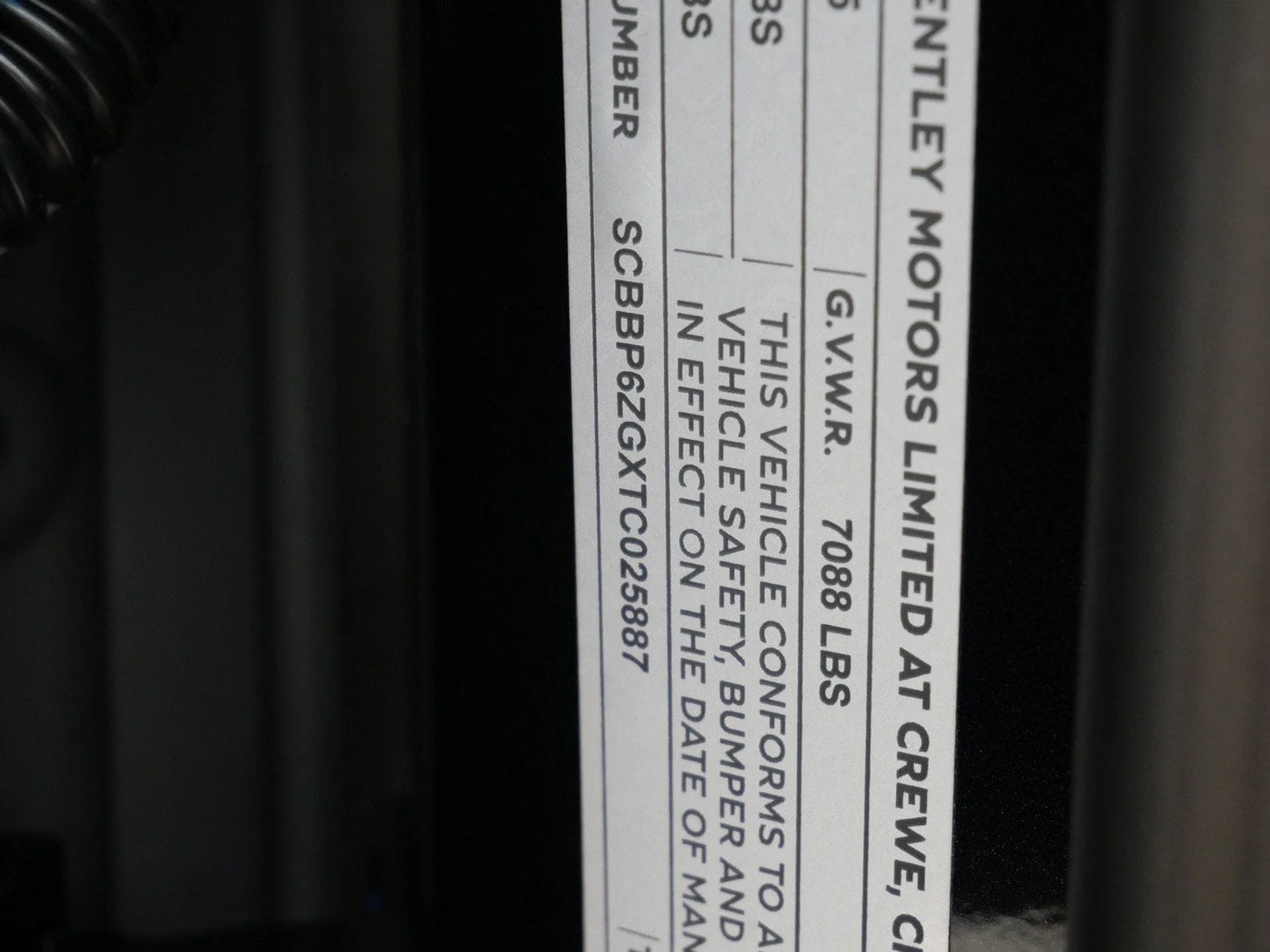 mph025_905800523_525069db632e719b23e50e7d297d2a60x_d72b1db14e