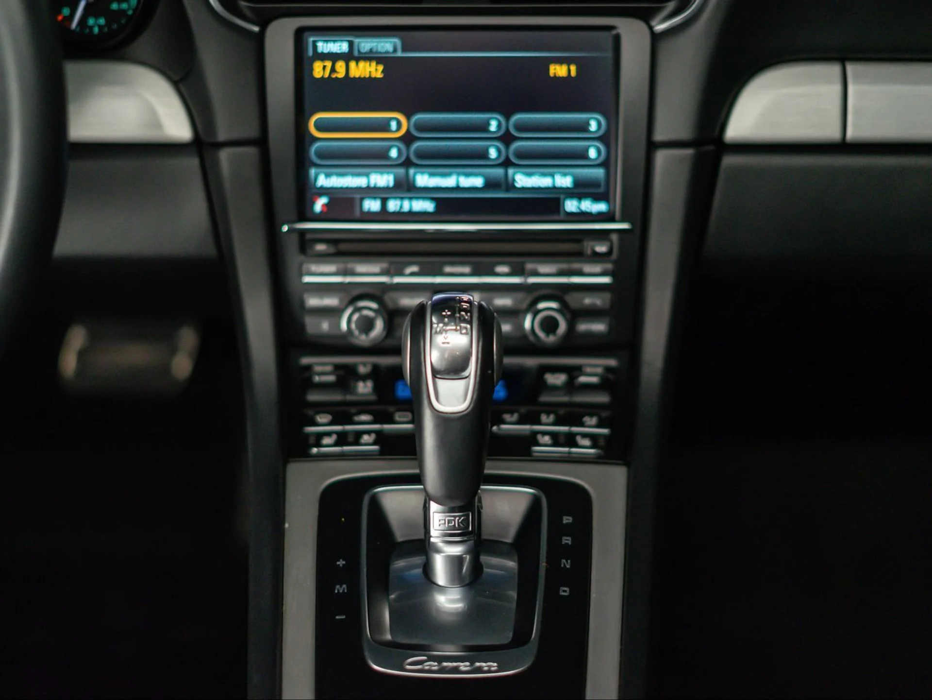 mph025_905991763_eaa6e2a5747b5535a0cb59984fd255b6_4f622573ae