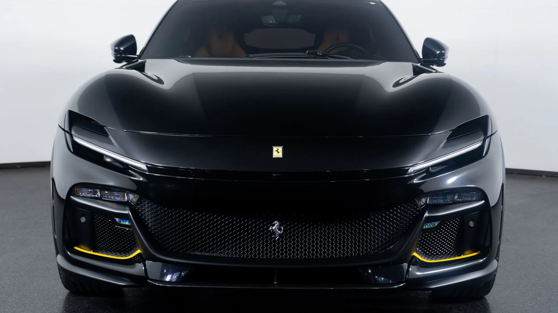 mph025_906284106_content_homenetiol_com_2001243_2130496_0x0_3471ed556dc6471e870f70d035fa4712_6fb0b2559e