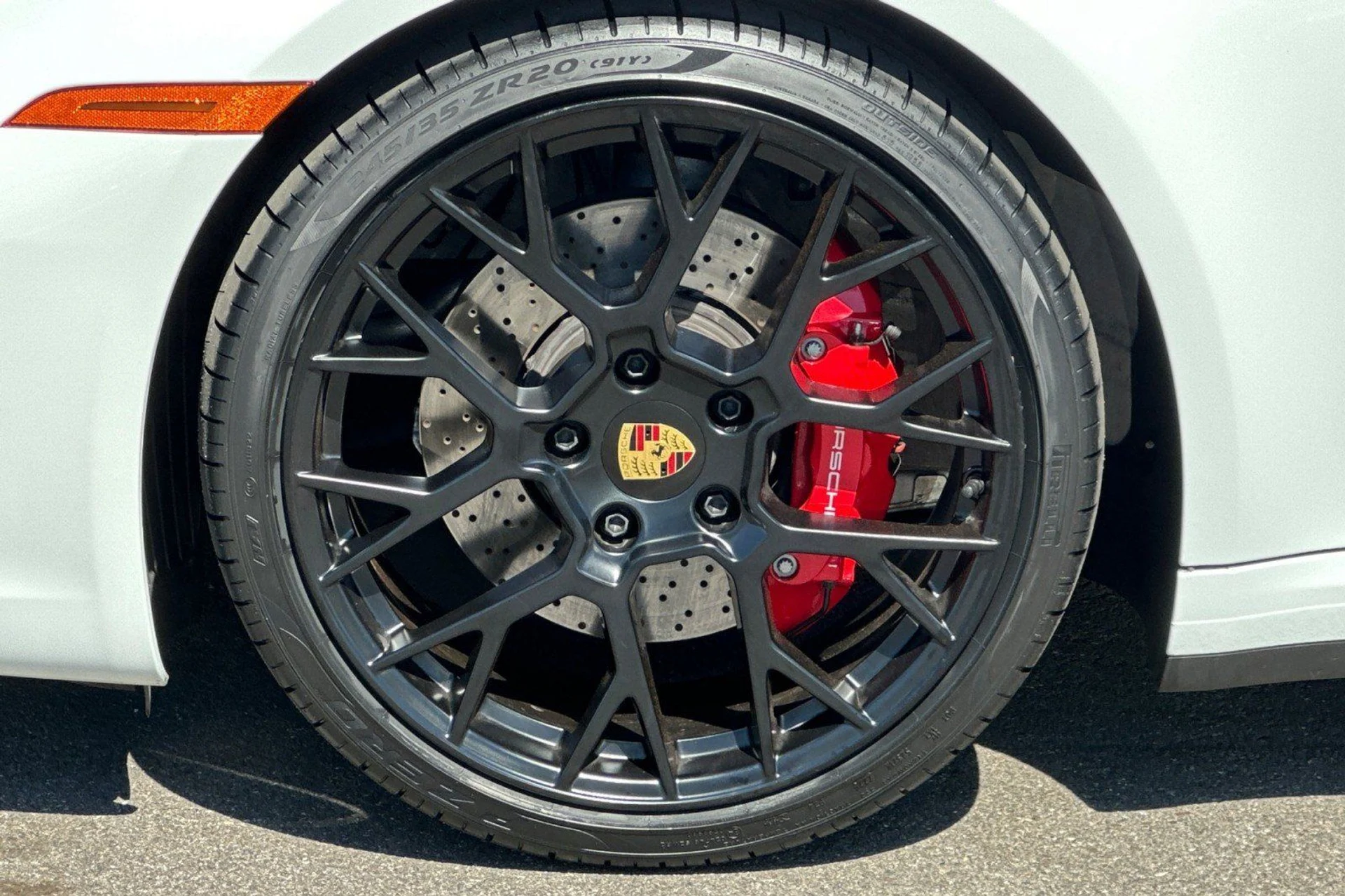 mph025_906633888_33e752d930073a7d428c578a9b7478cd_0c0d00fa7d