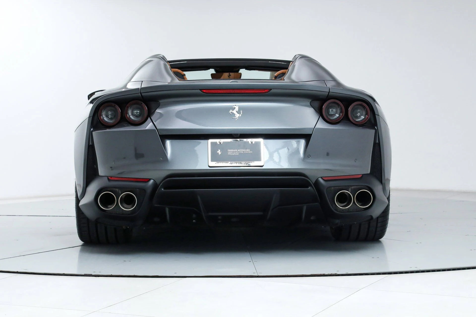 mph025_906877386_26ce65e40c68be2c3e719a6582654168_97c3409c27