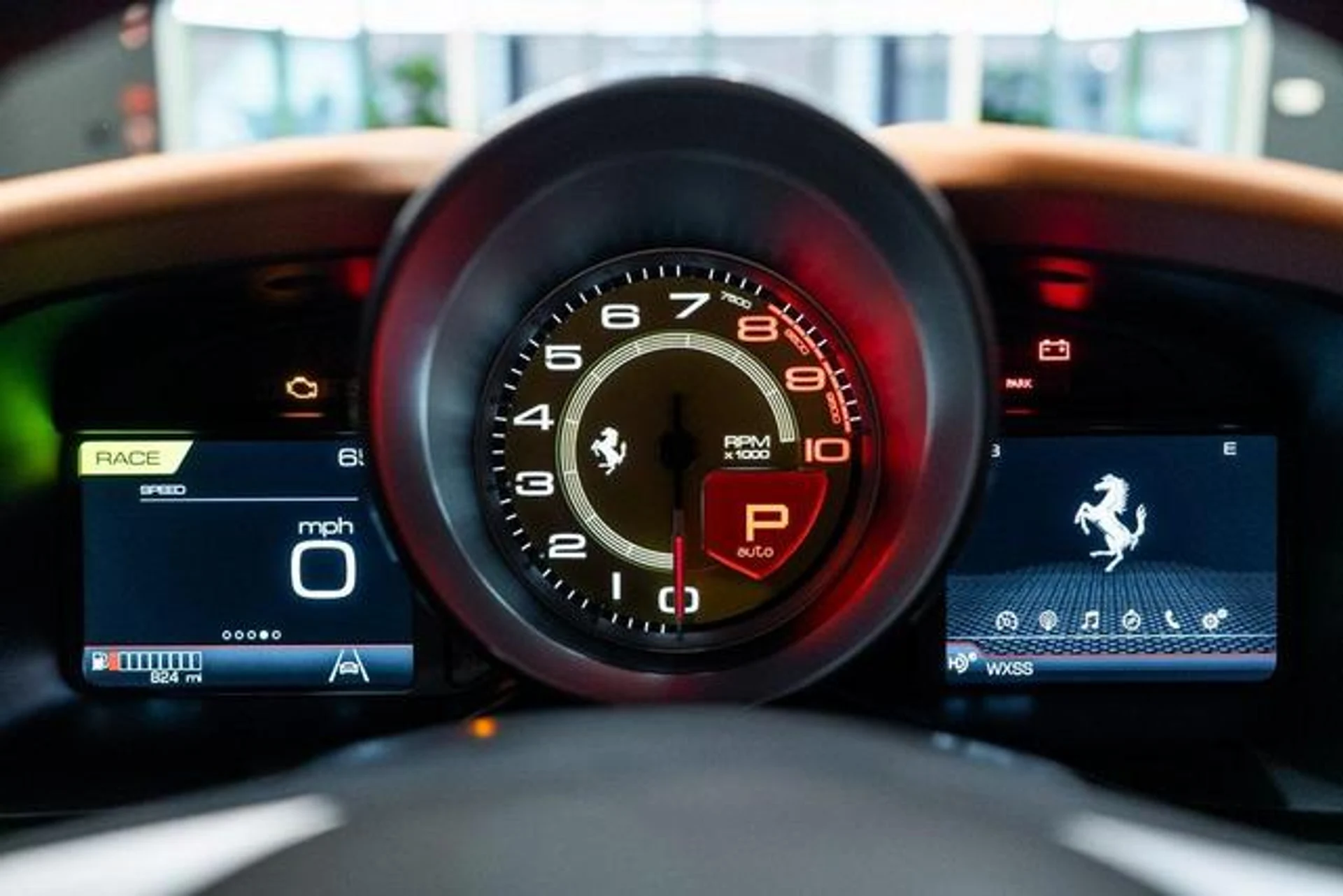 mph025_907195347_T_Tx_Q53_U_Dhu_R_Eg_R_Mrryyg_Y_Ld0sok_94b73432f8