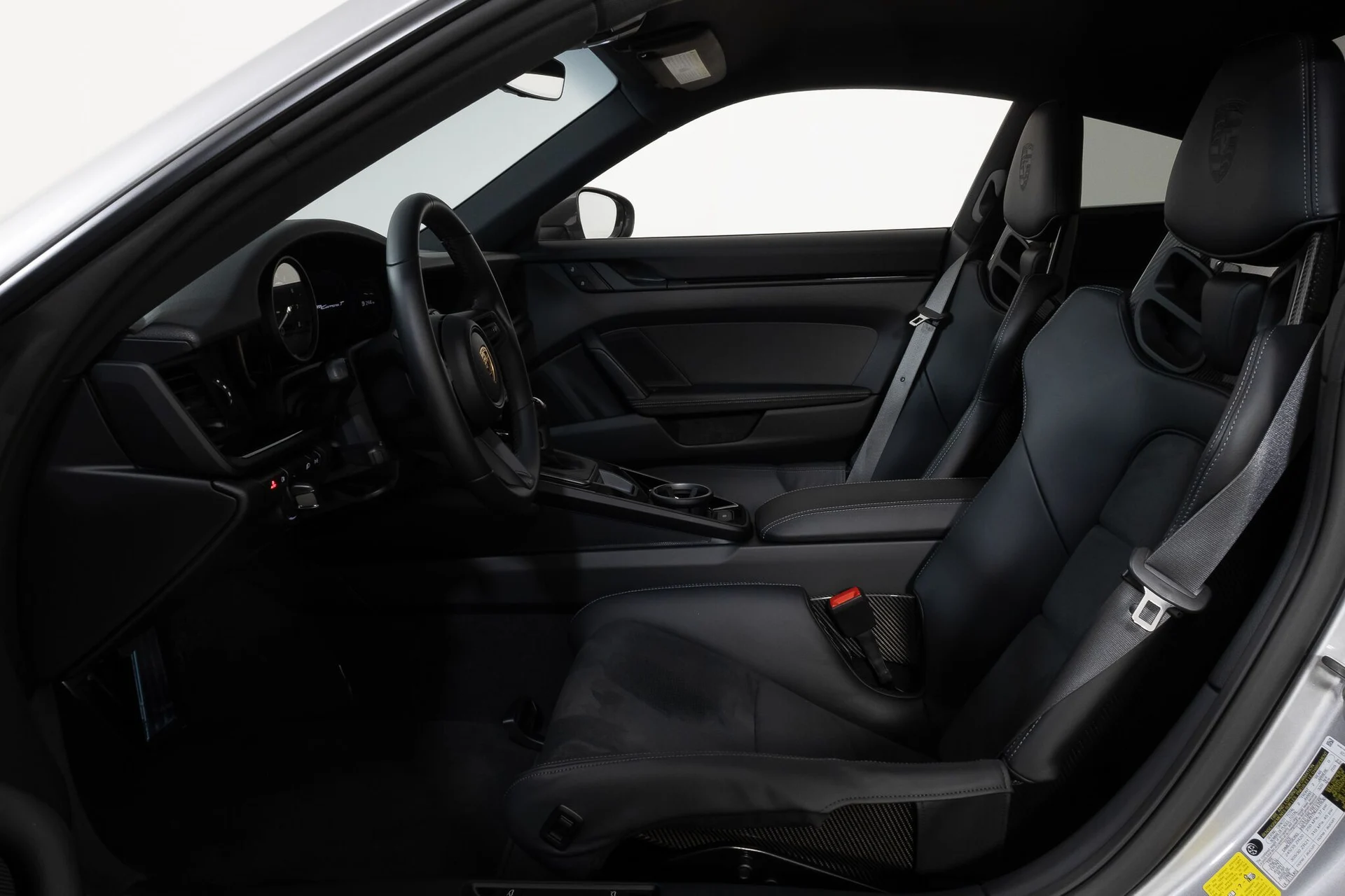 mph025_907216485_e7d49f6d3afff1109a82ceefeffc6347_fcff049fc1