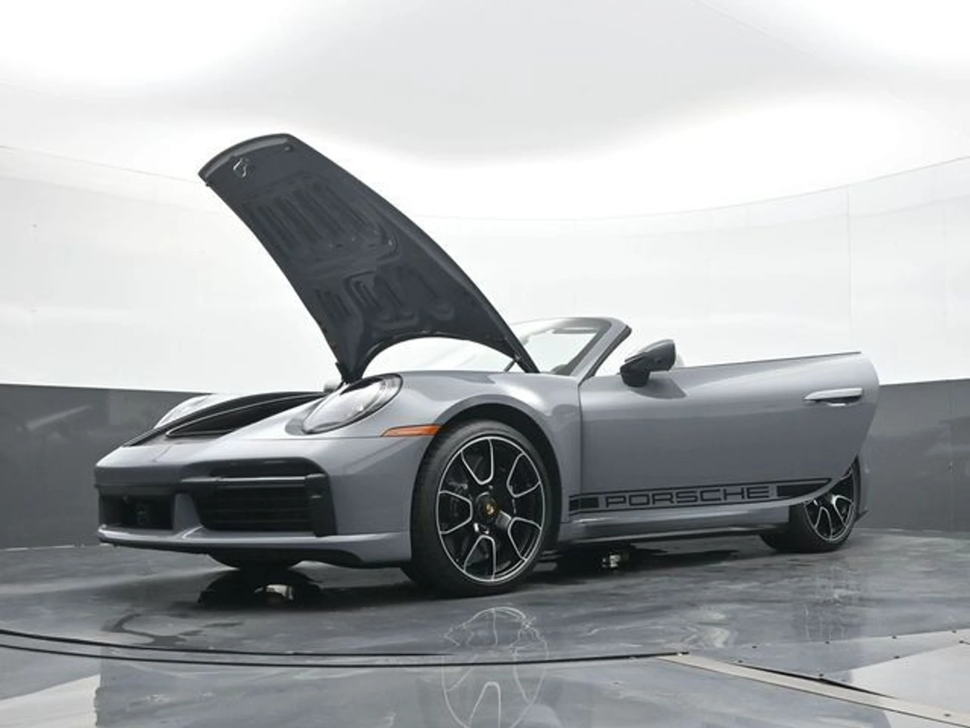 mph025_907799820_e87076cc4c07f3054526b1dbae3bb1f3x_c1617fdf11