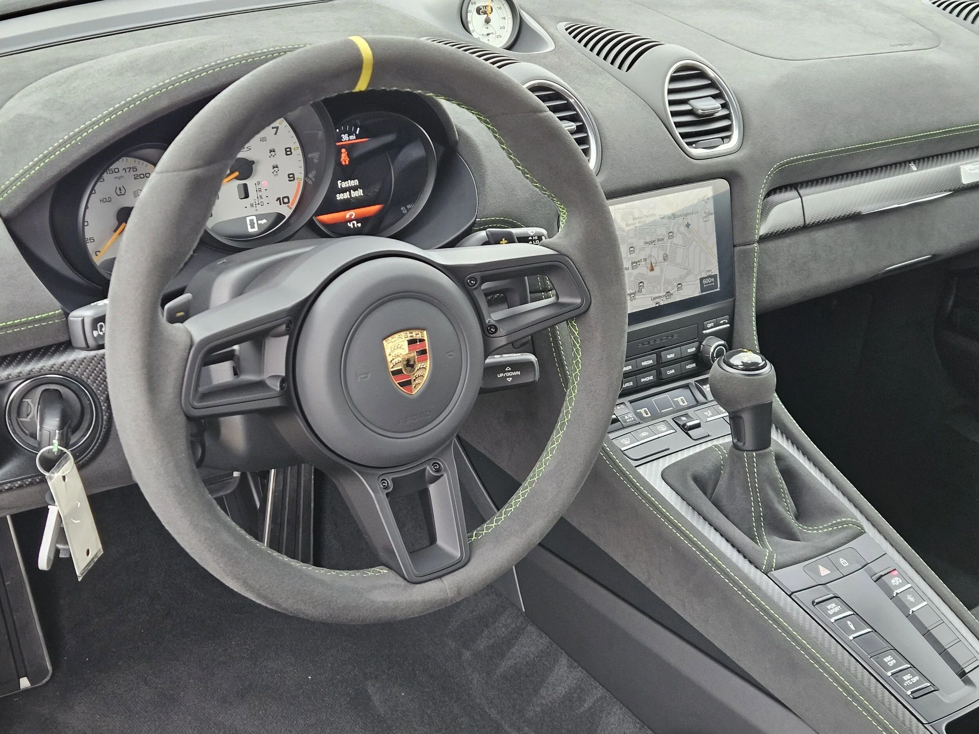 mph025_90825119_7bb295609745d453dcaea6652f11a9cbx_79b534a33d