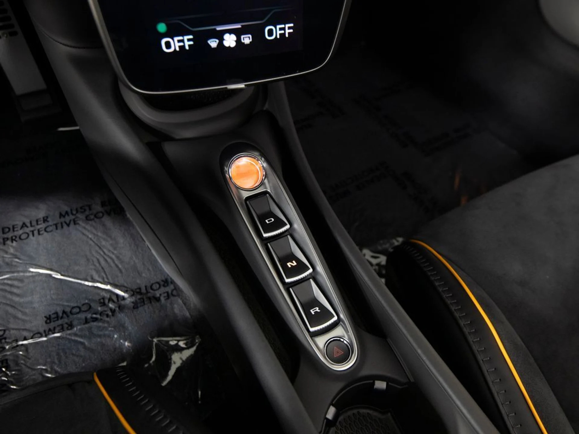 mph025_908777388_26dae57dfcaba2a8cd4445006f3faf9bx_a8be43d01e