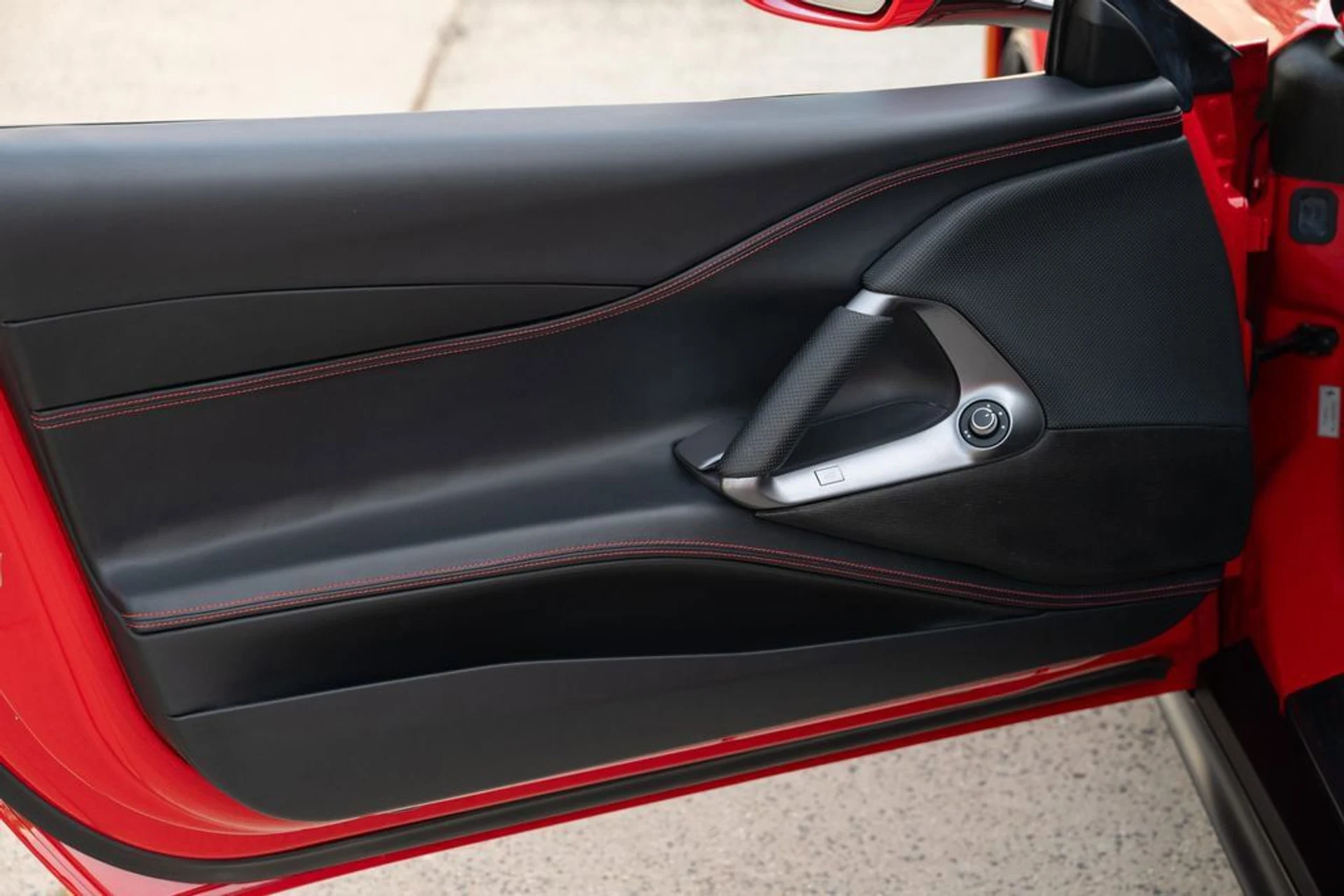 mph025_909035841_14c484c7f1c44e619dacbf7b1110307b_4efe074f83