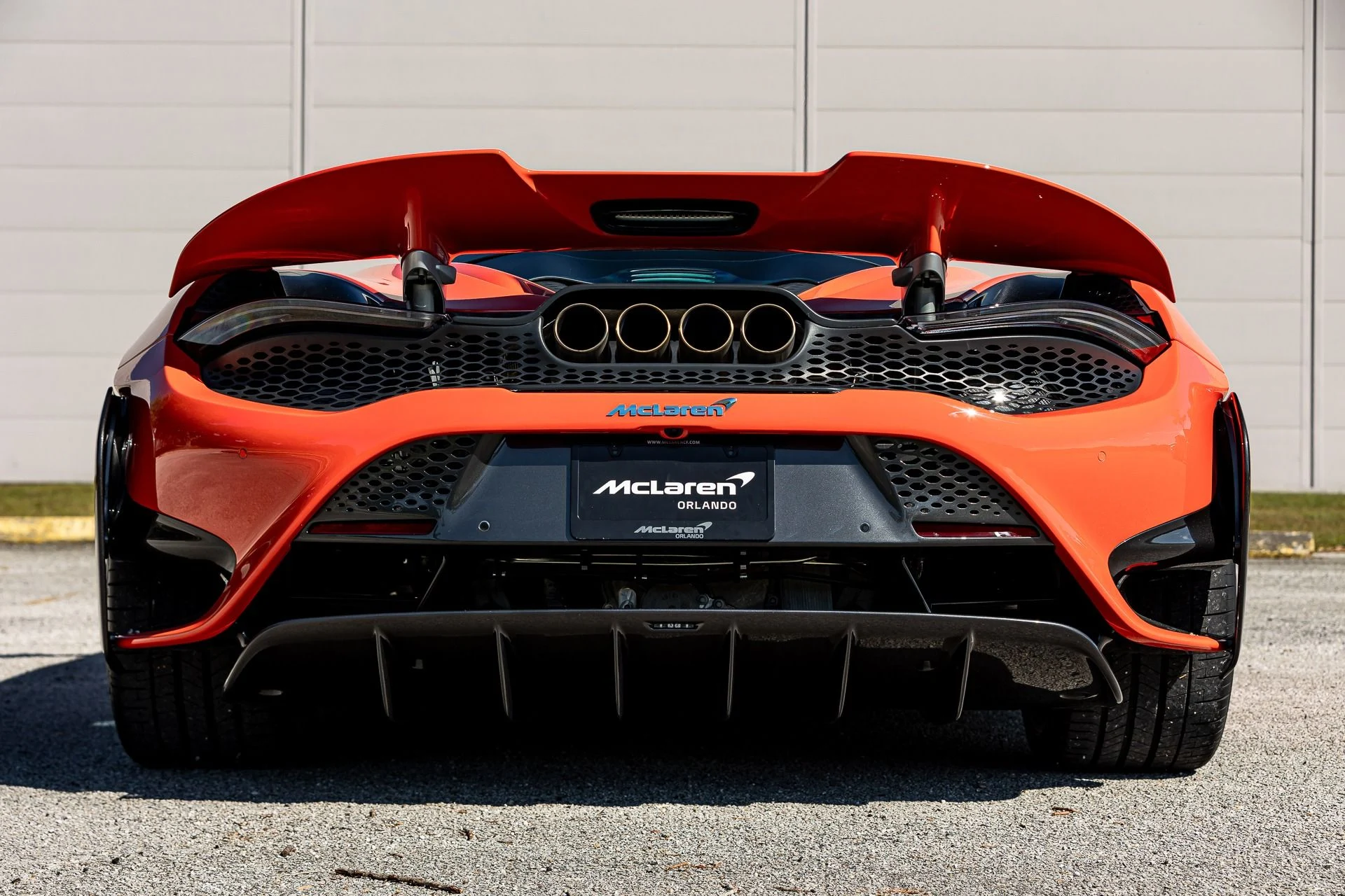 mph025_909774961_249_p26_l_aa1a3b492b