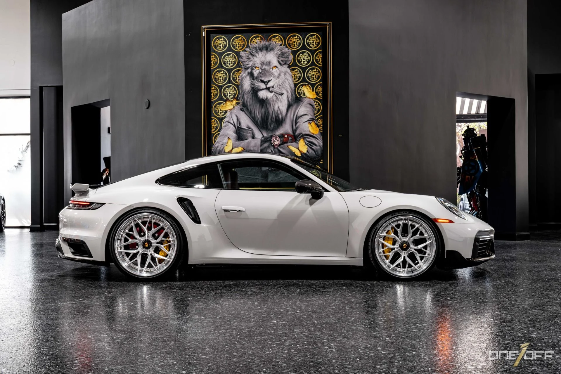 mph025_909921785_Used_2022_Porsche_911_Turbo_S_w_Over_50_K_in_Options_1886_Wheels_Exterior_Aero_Sport_Pack_1778594788_d20928c4c4