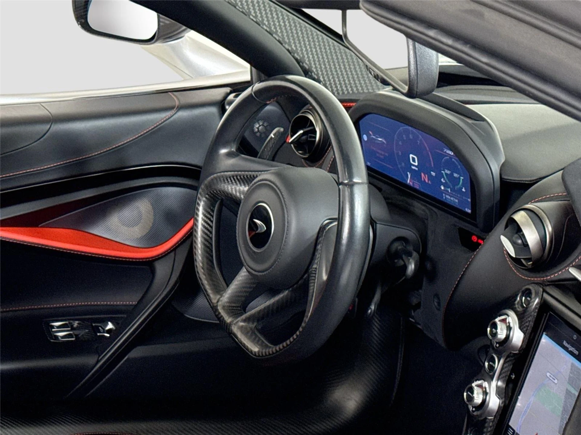 mph025_910062640_fd8077261da14253e9fcc1d0ad8b39e4_7250be8802