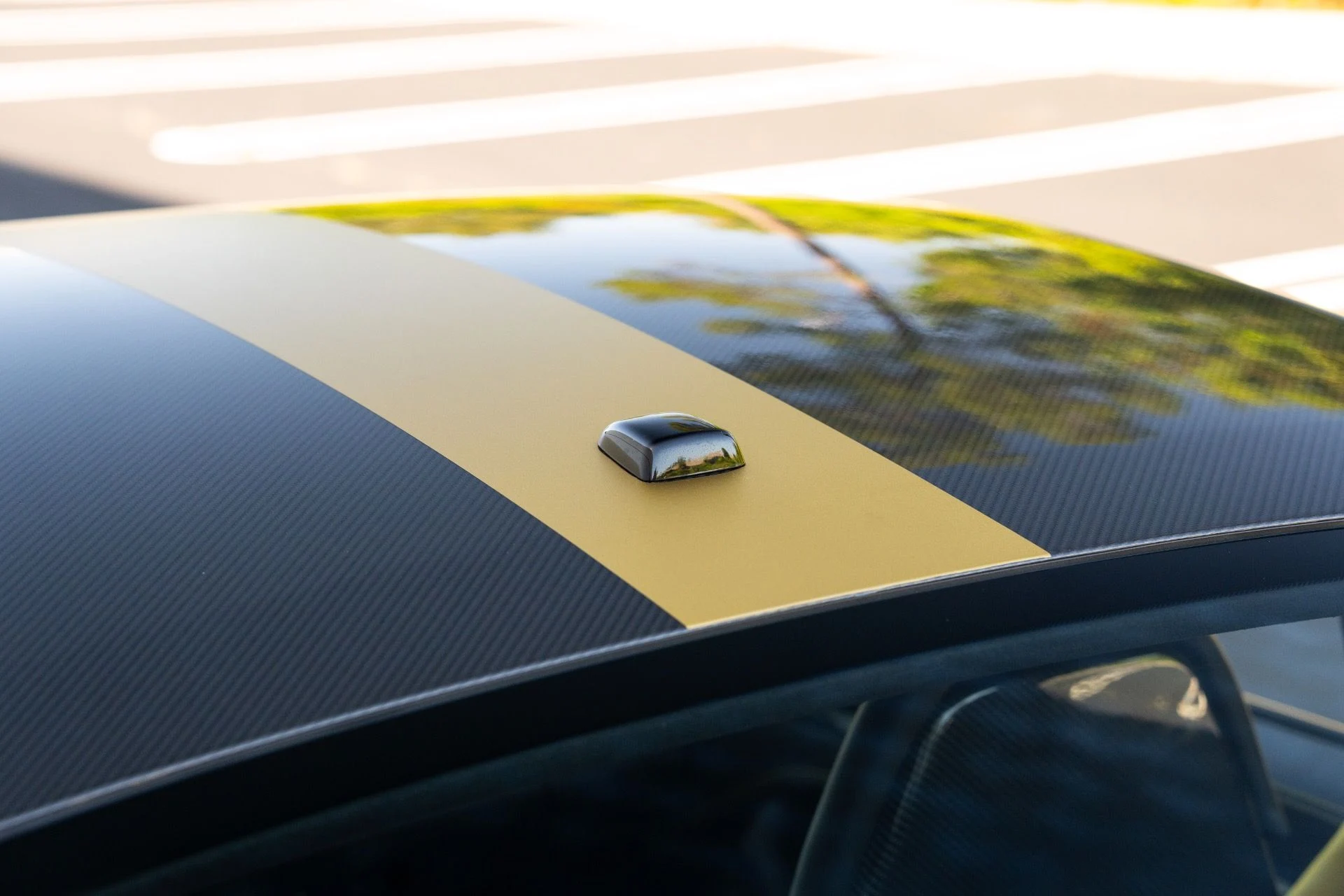 mph025_910203251_Used_2023_Porsche_911_GT_3_1777402484_fe903b101e