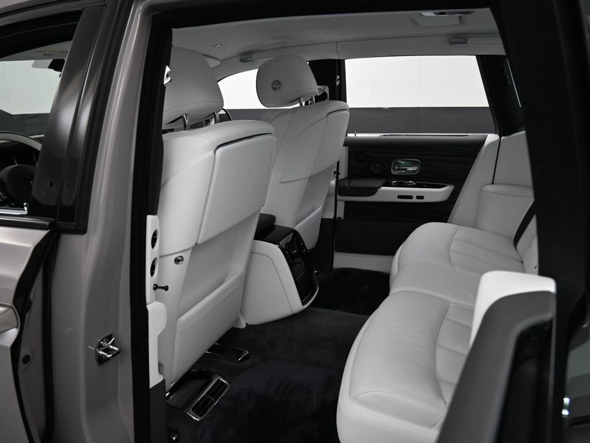 mph025_910320363_8cdb2821eb407435fd59bbced0364e93_ffe4e89f47