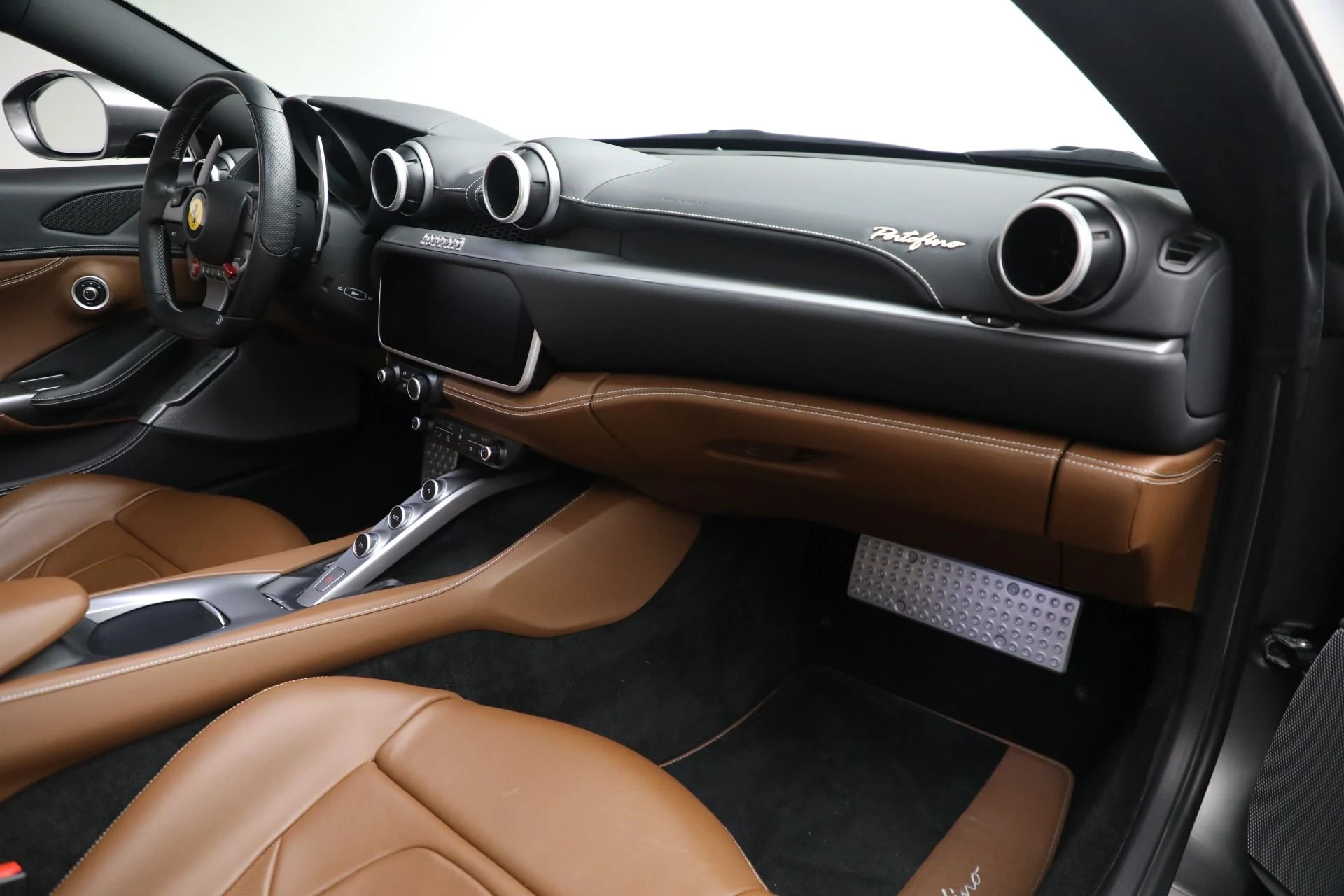 mph025_910393316_Used_2019_Ferrari_Portofino_944b6f16f2