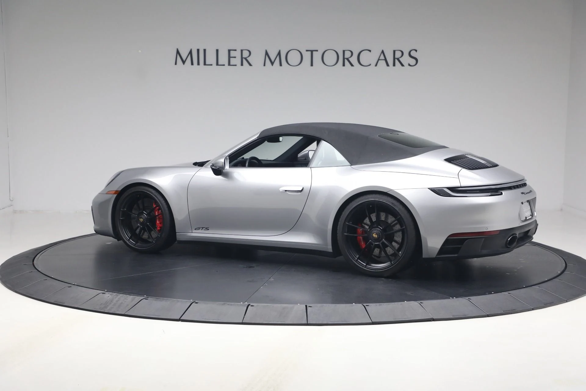 mph025_911260803_Used_2024_Porsche_911_Carrera_GTS_1782226515_072acd33b0