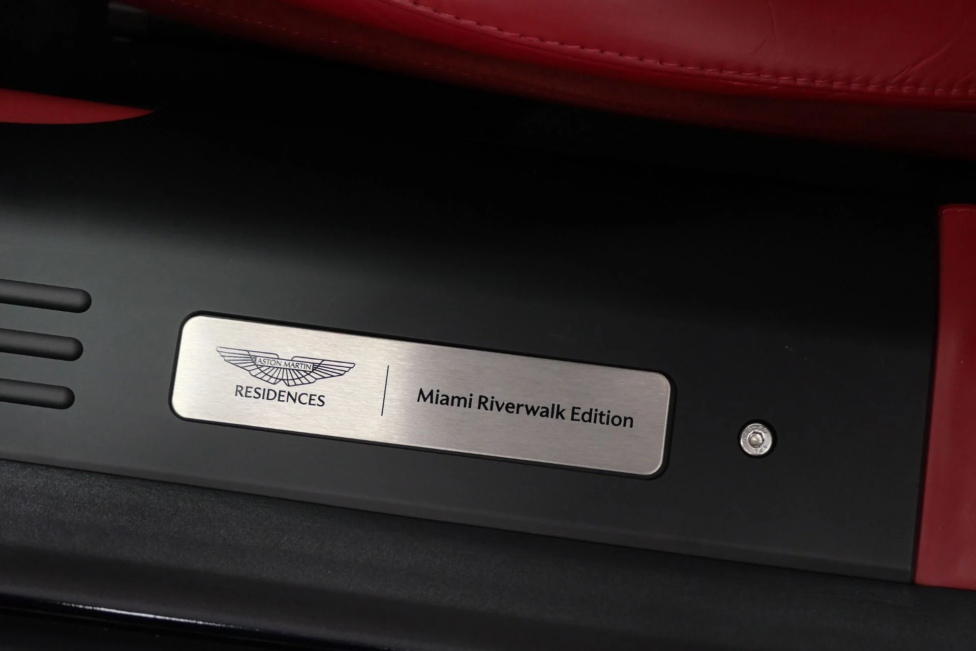 mph025_911613159_Used_2023_Aston_Martin_DB_11_V8_Miami_Riverwalk_Edition_Low_Miles_1783449267_5ebdc1eb9e