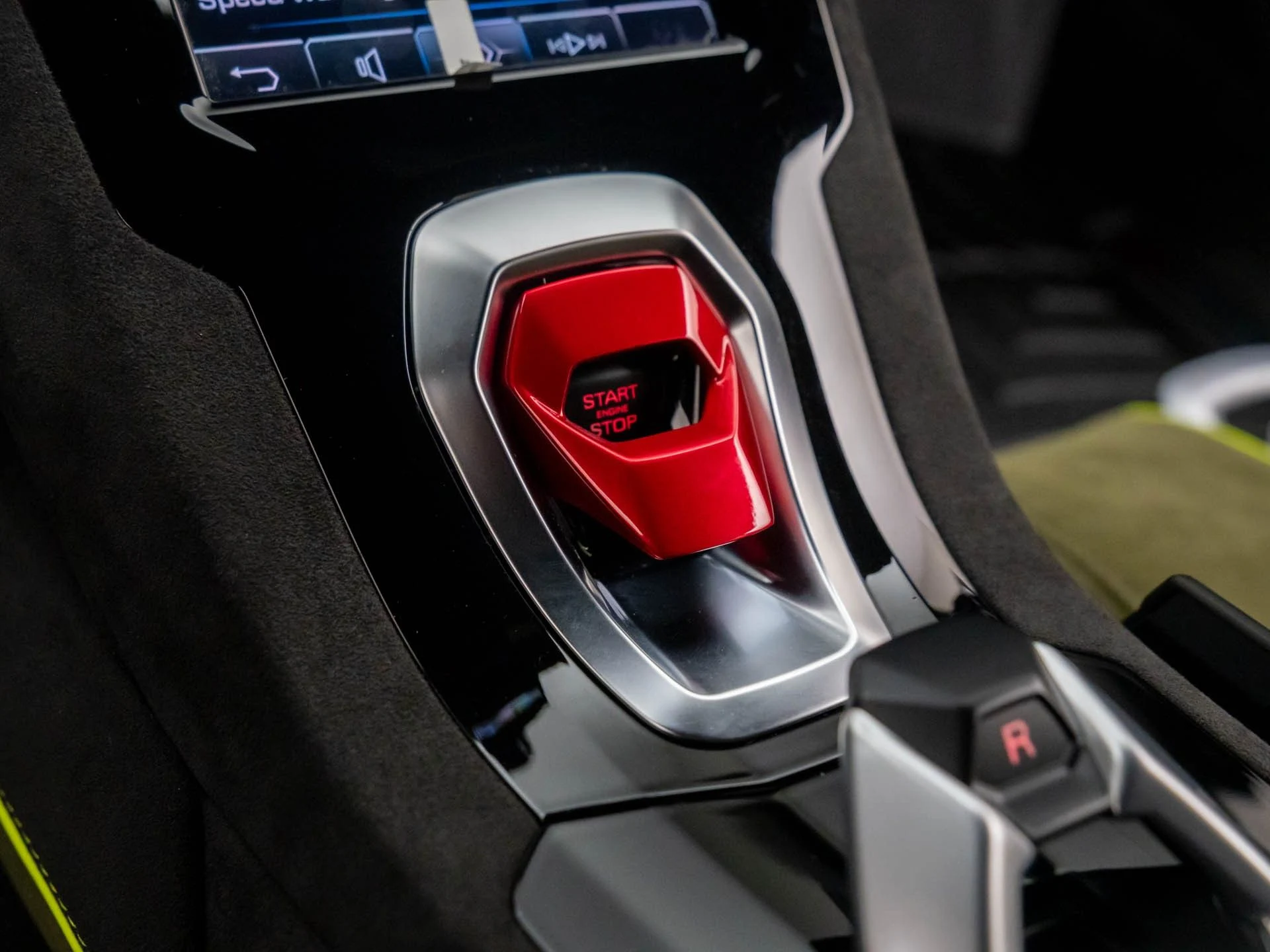 mph025_912141975_9fcb5789f83d9cbc980180dacb9f5bddx_5eb4f8074e