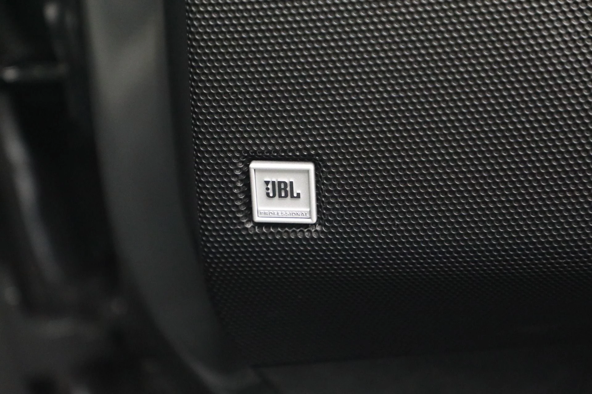 mph025_912854173_Used_2025_Ferrari_296_GTB_1771356747_64cffbf4e5