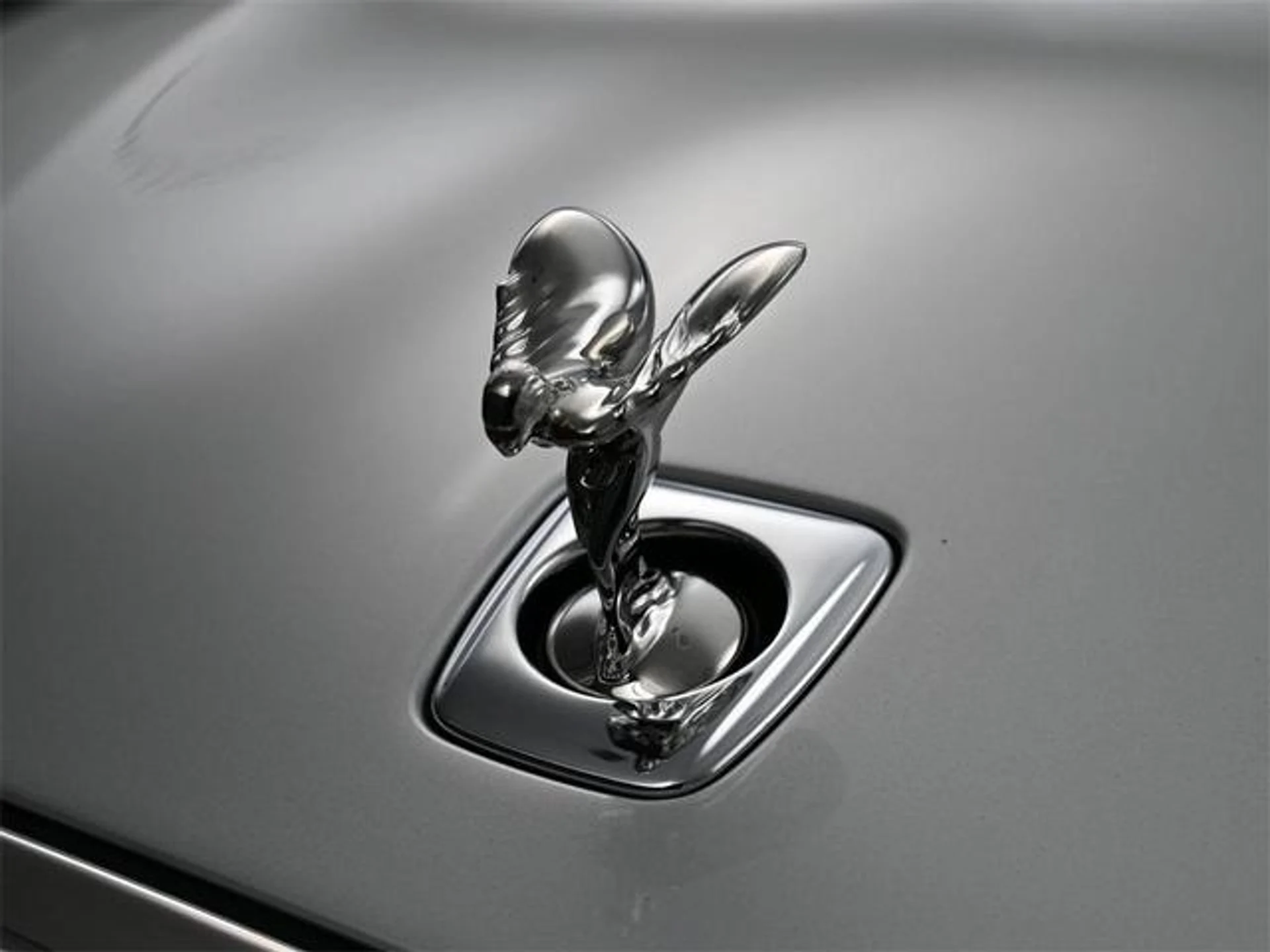 mph025_912942784_v7_I_Rxf_G_B_Cv_Q_Md5vuc_FNEK_Rn_RA_d7050c0995