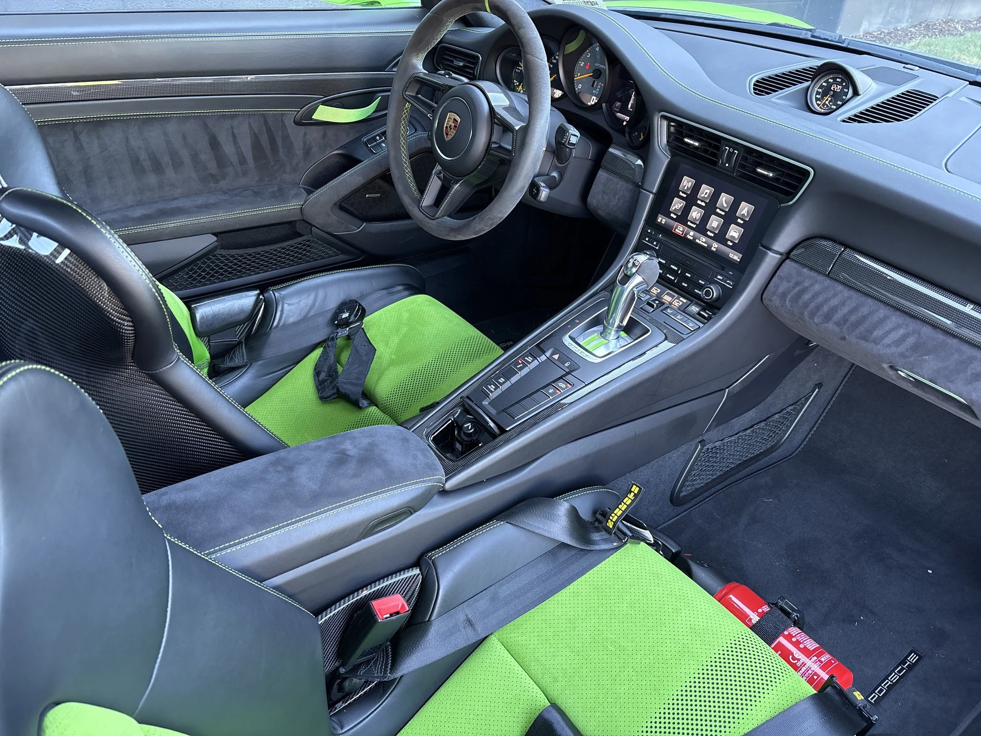 mph025_913342576_39acd1b7a8fc473faa9c412c2eaf41c9_be1bb914c0