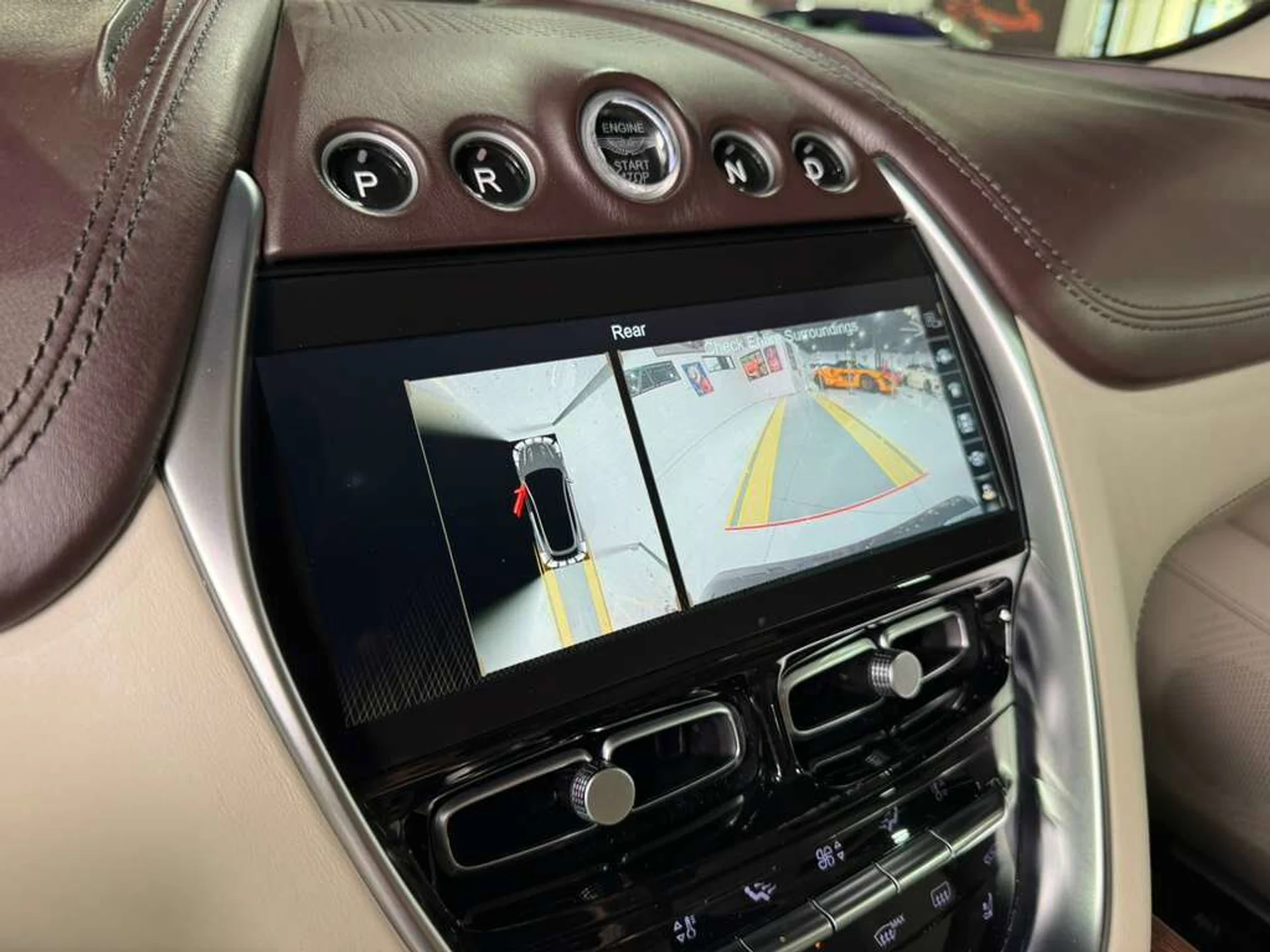 mph025_913746004_3ec0e3aa9a104cec6ccc5e65f803dd99_f56128af78