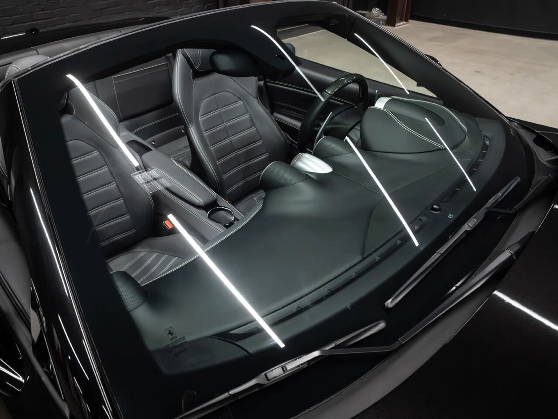 mph025_913792022_ferrari_california_2015_27b6da04b1