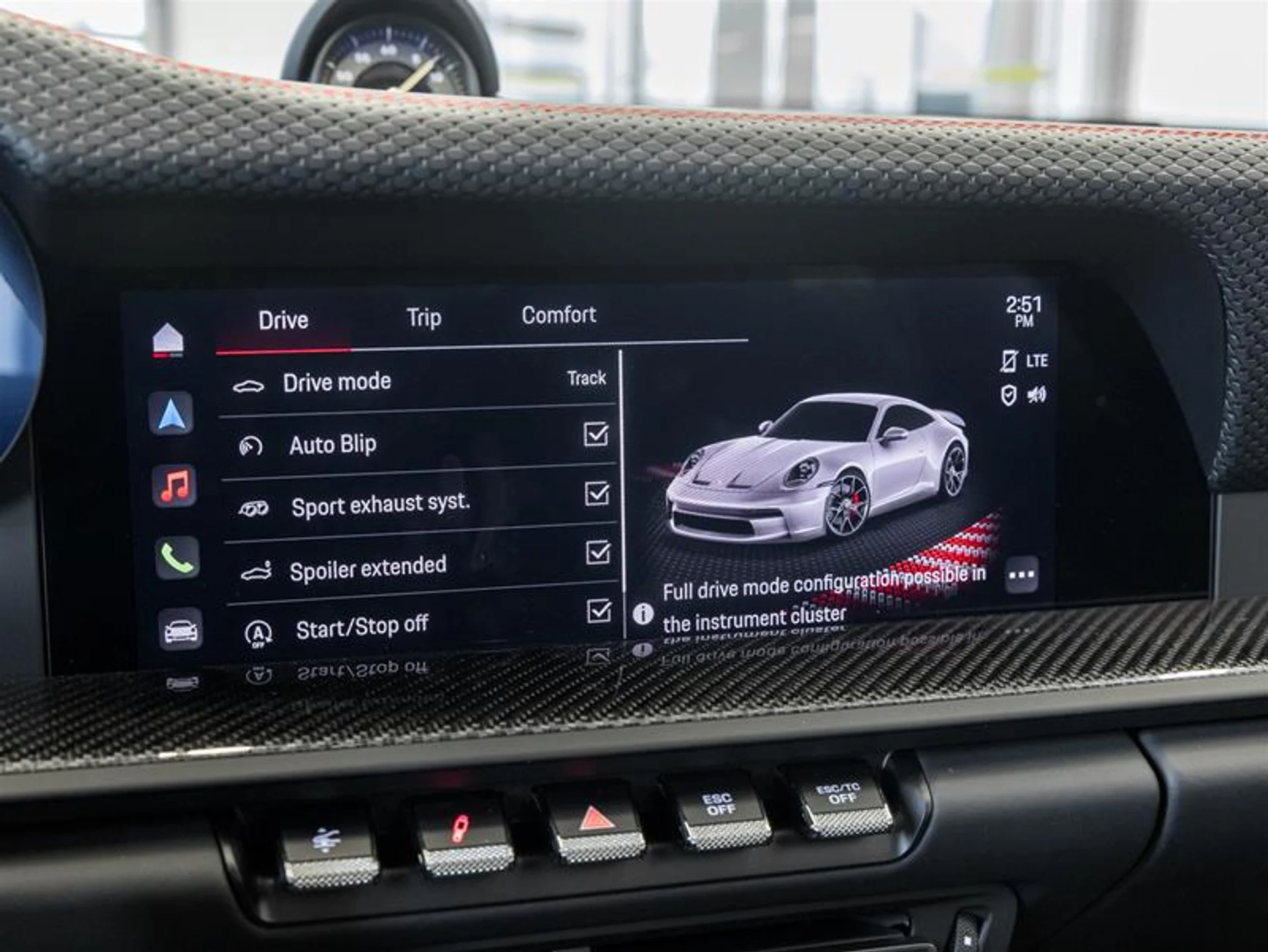 mph025_913816274_11779853_1608372219_dfcfc0be01