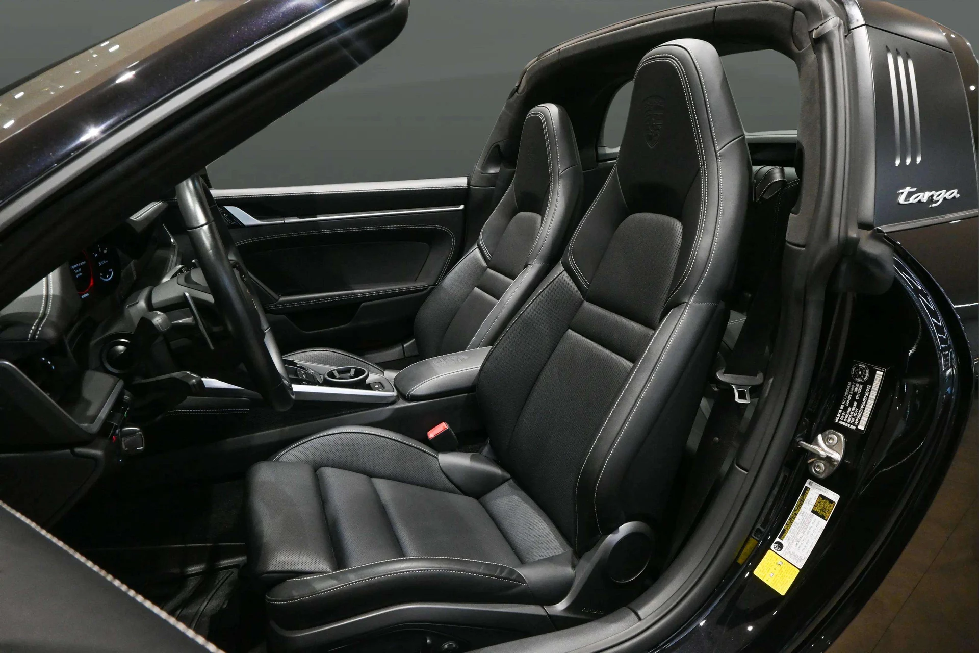 mph025_914083839_4d7d7451_ed91_48eb_899b_c538c35e335c_578c6ecc60