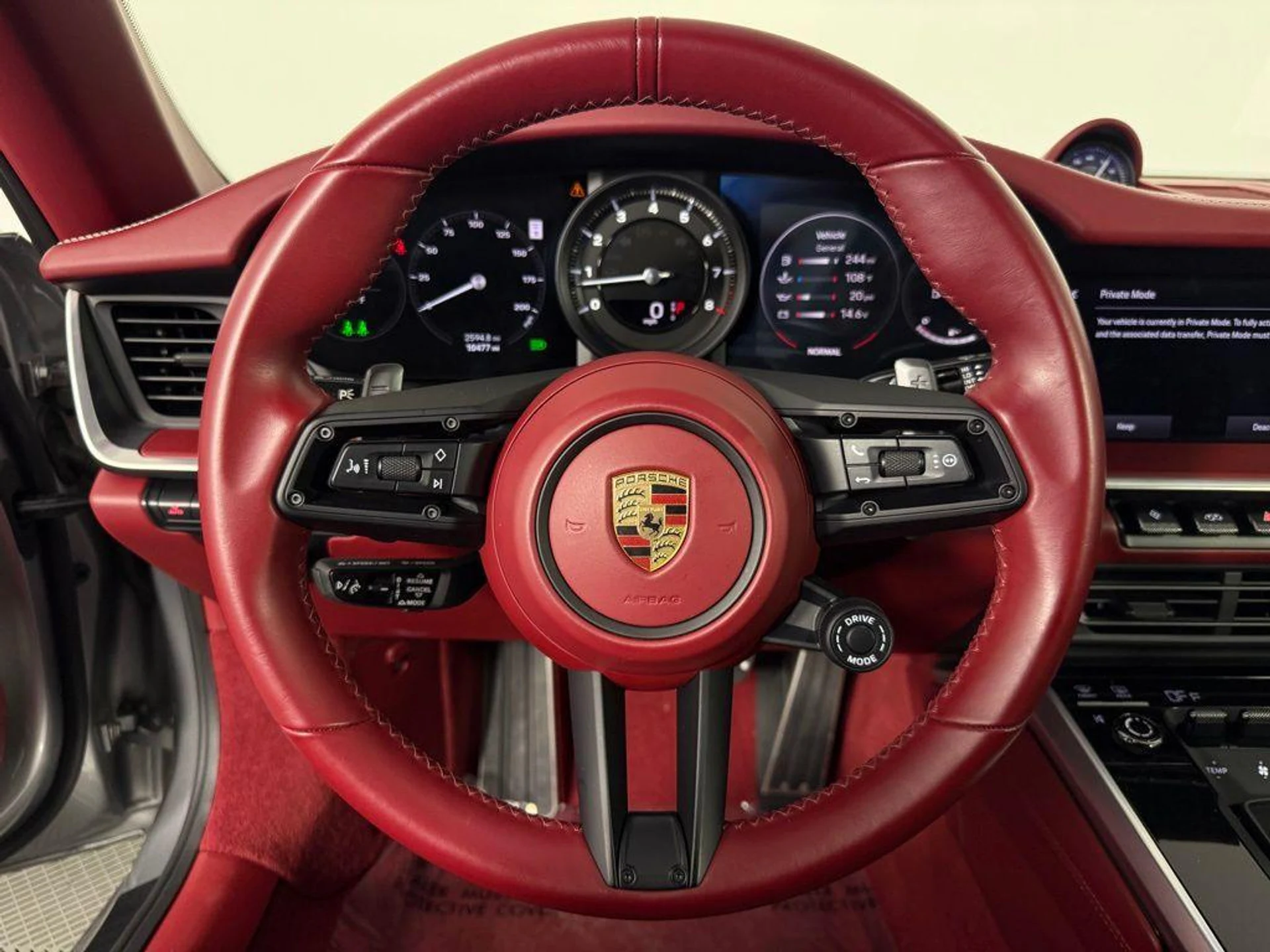 mph025_914539080_T3_B_Tslk_Bt_Y0_U4_V_Rj_Pplzhj_Jqu_Q_3639f42bf1