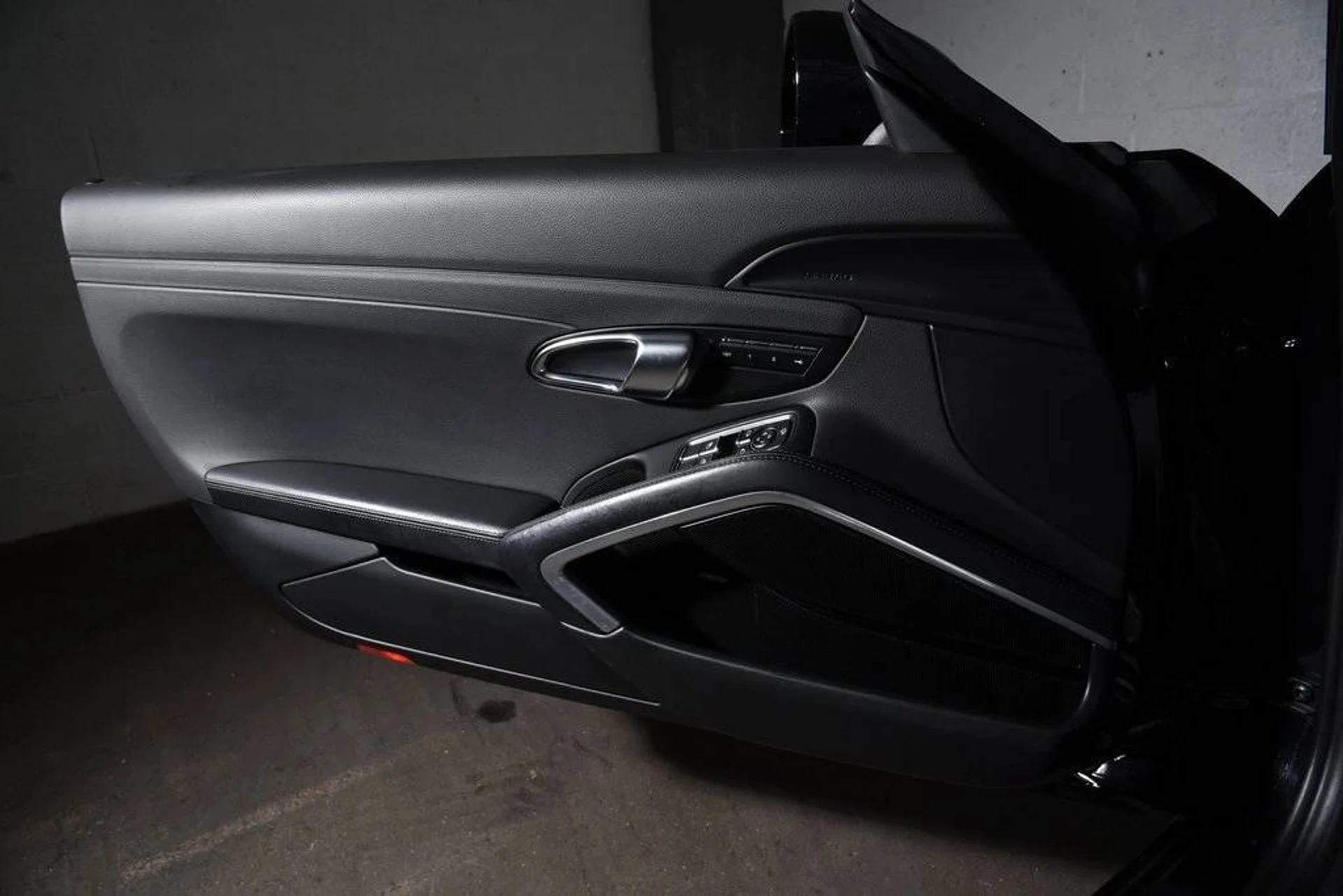 mph025_914563866_74f52631780e98c44cca3d3c99059c46x_891f1dbe49