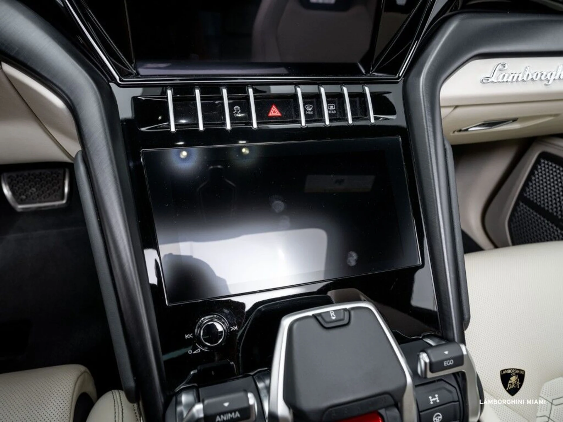 mph025_915156386_86113c670406c92ef9b771cc7b2cf560_b58be2aef7