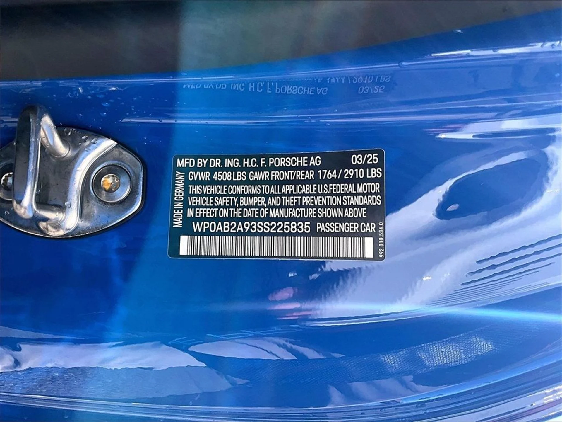 mph025_915191280_d61e9cf679fa35839637a536c98d8c6a_9a2c0eb9e0